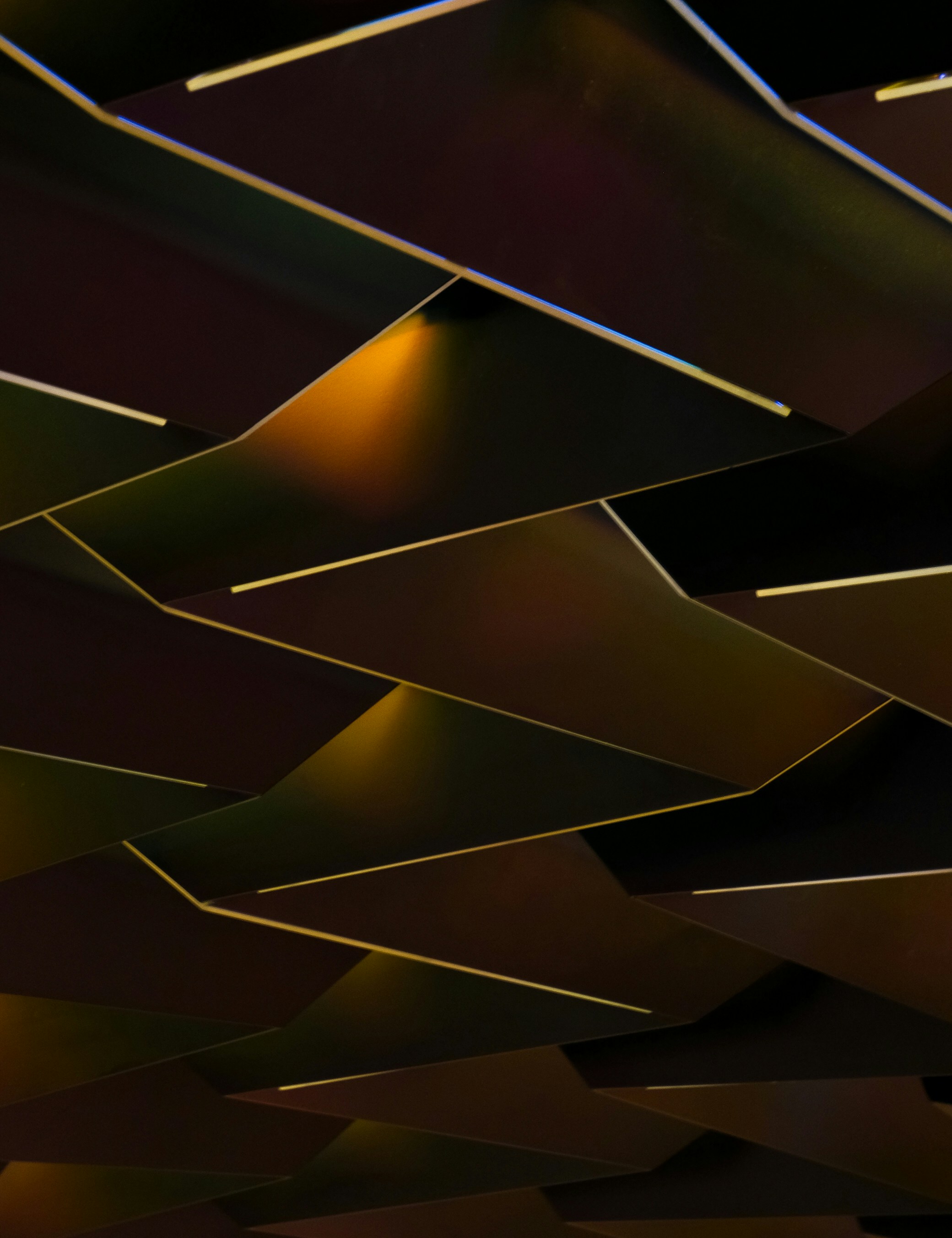 Photo by raulmermans