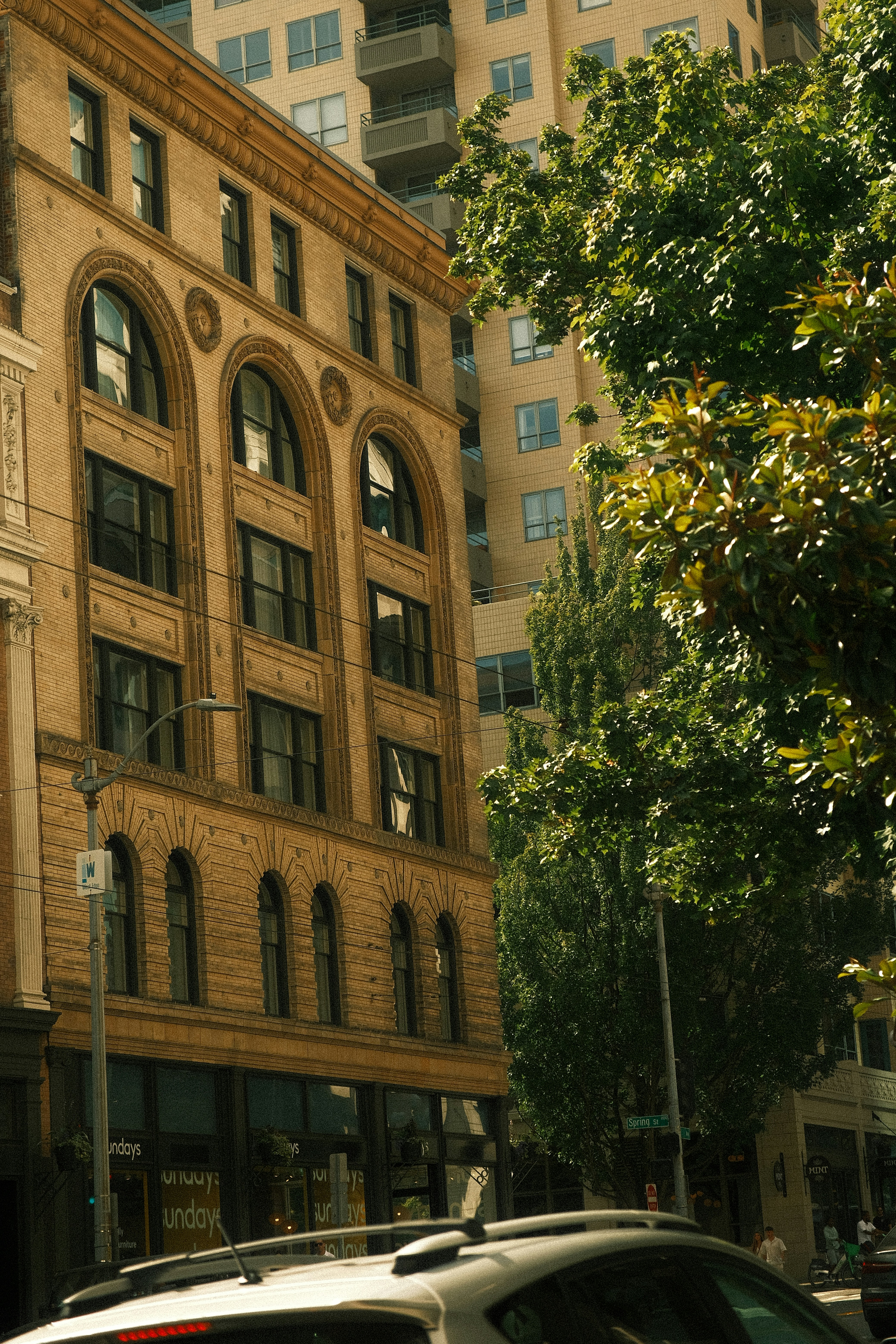 Photo by samanthacasm