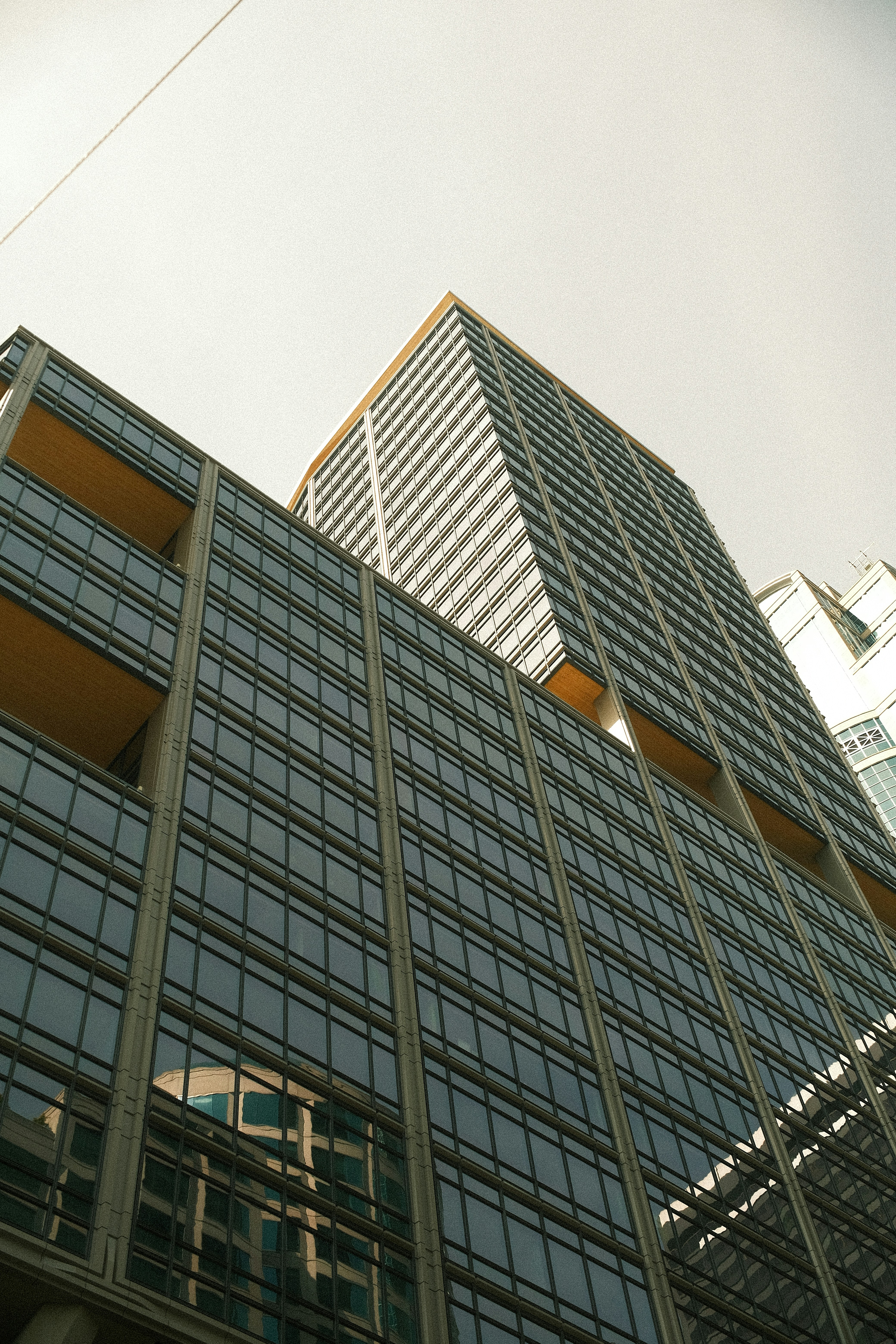 Photo by samanthacasm