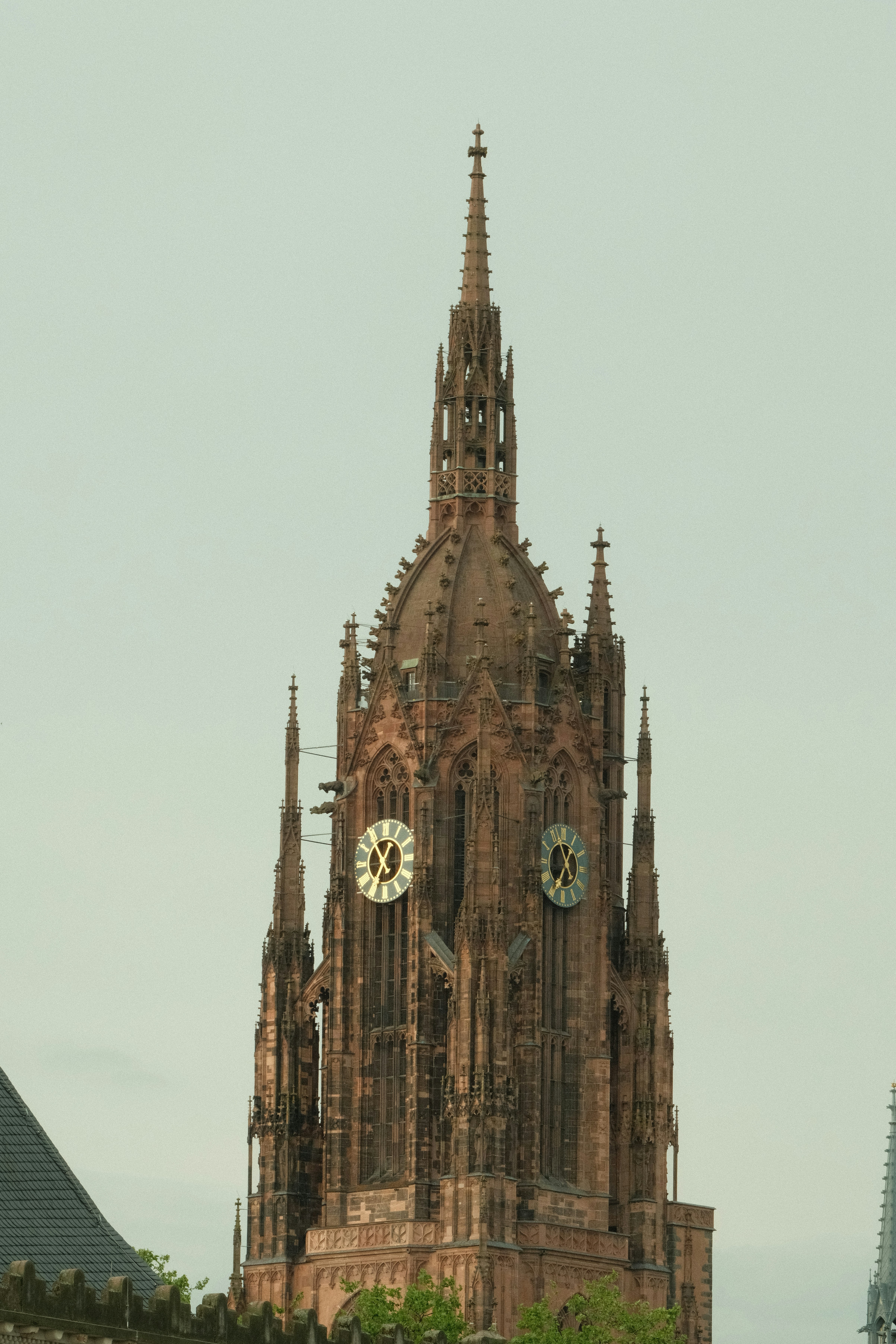 Photo by tonny_huang