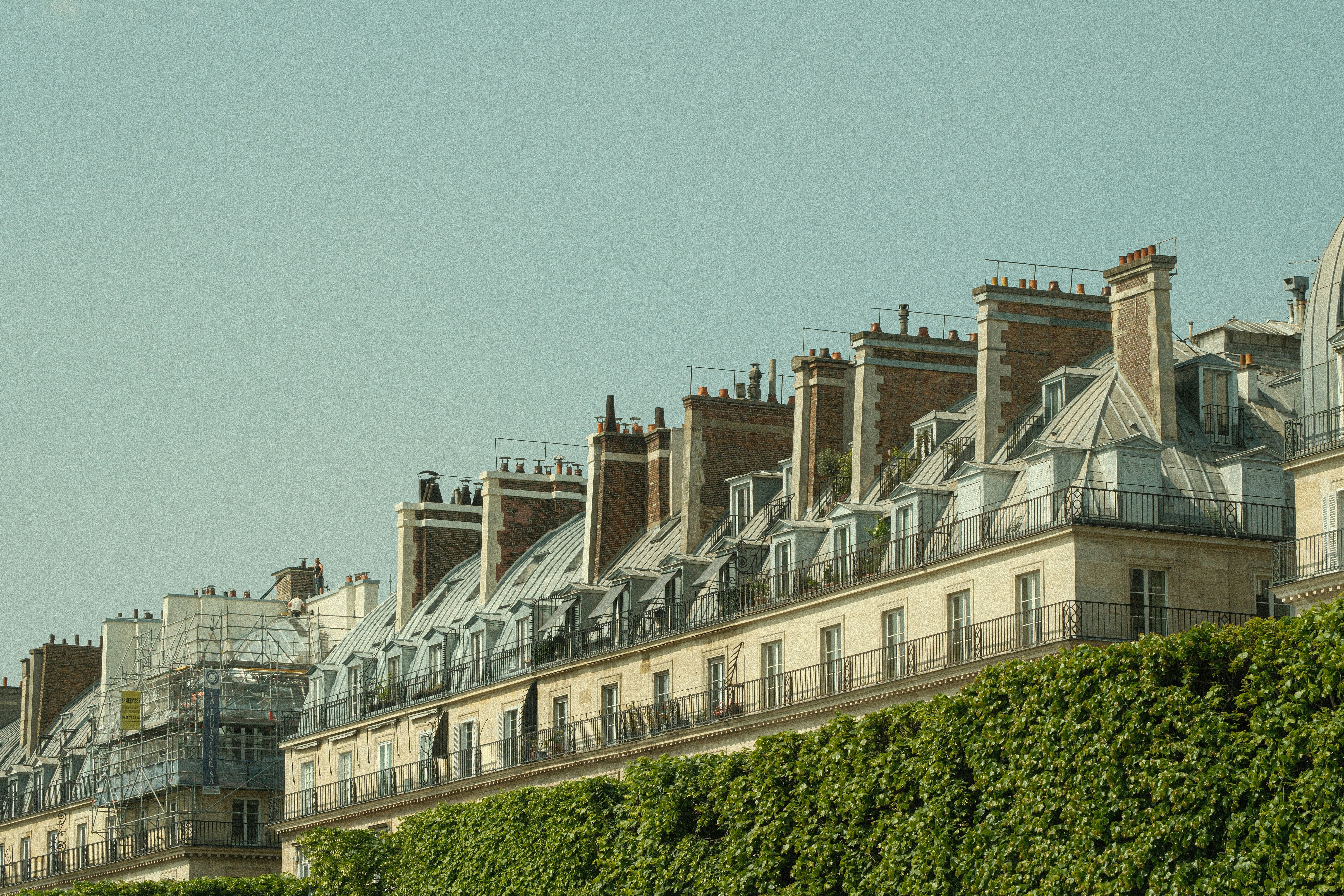 Photo by tonny_huang