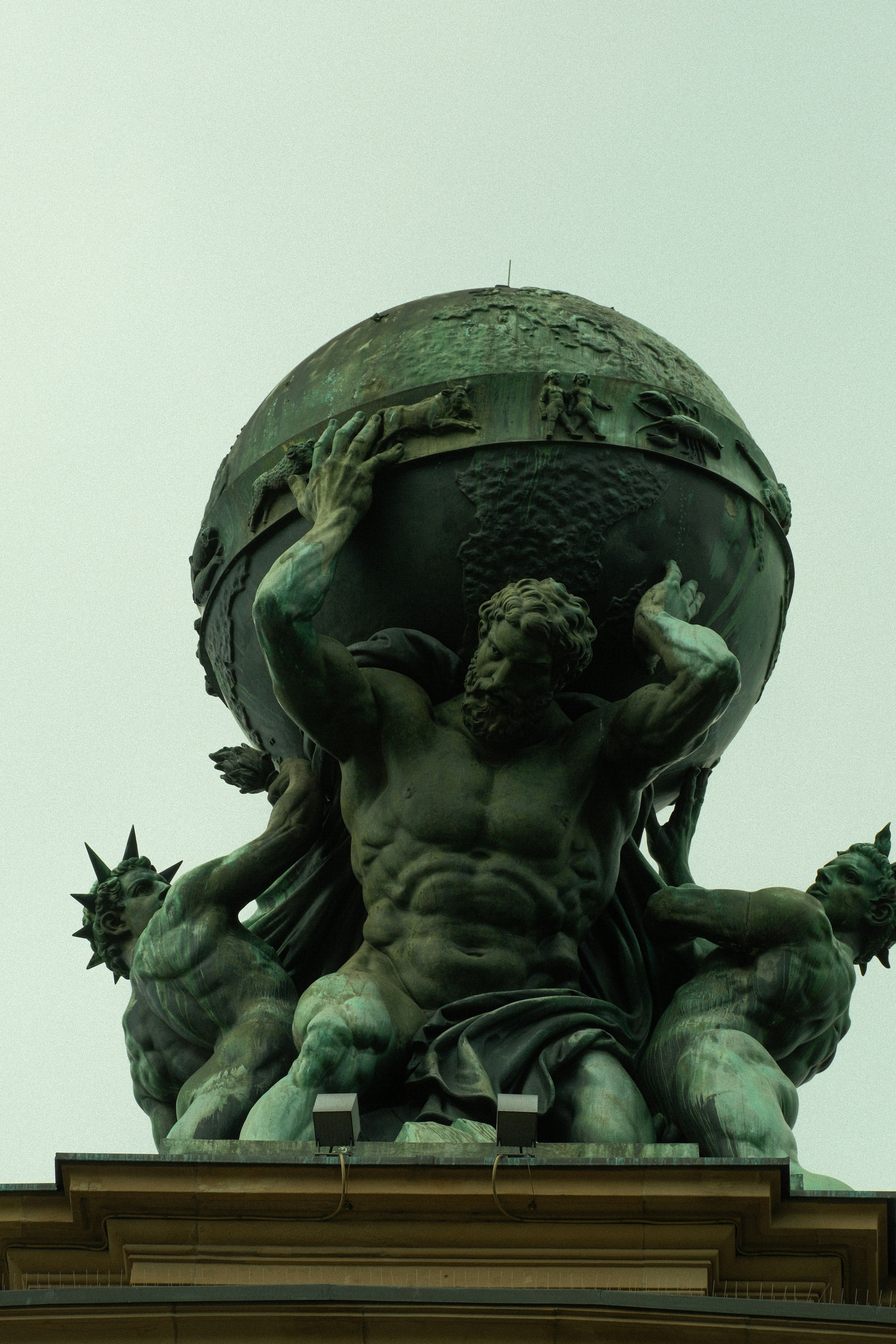 Photo by tonny_huang