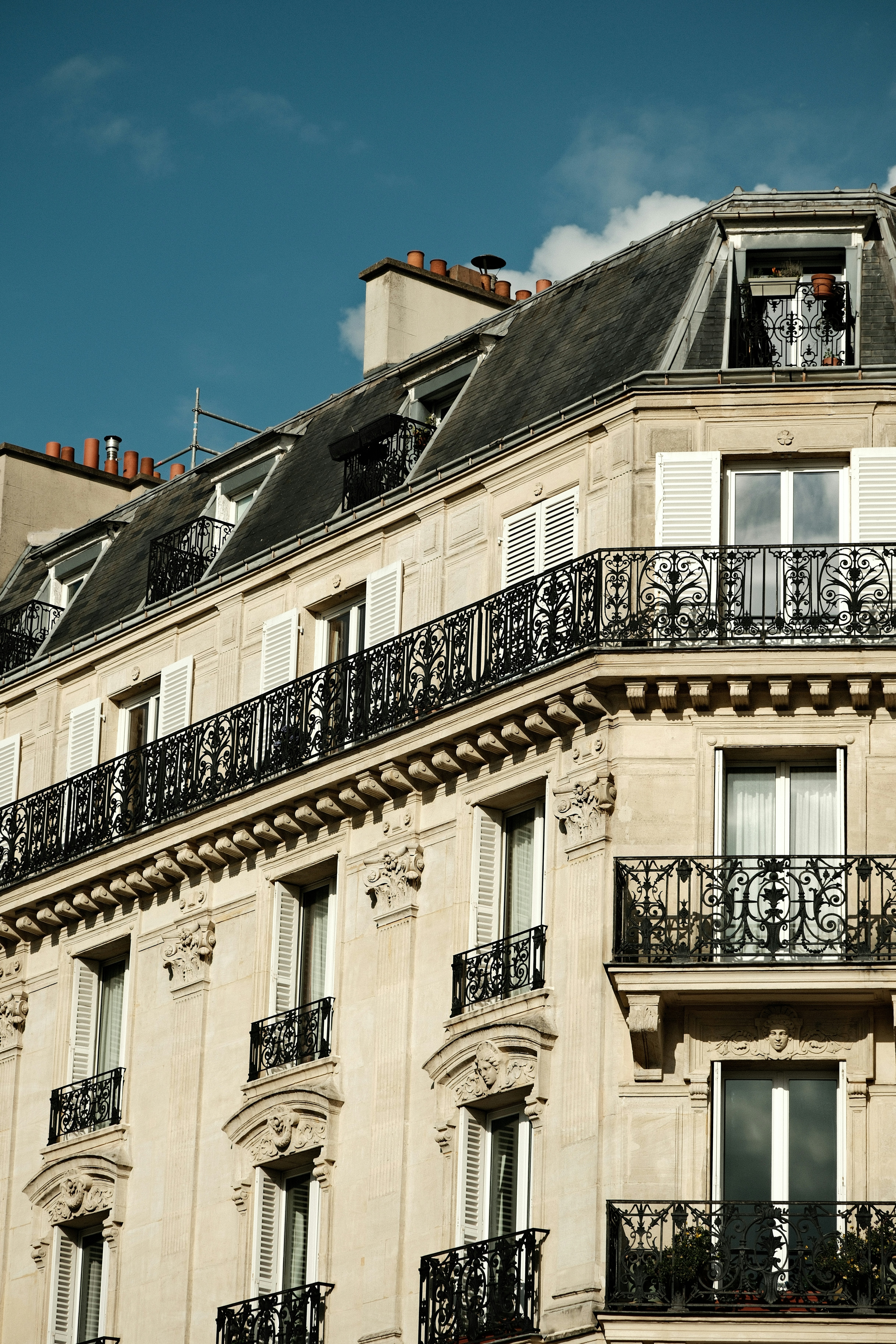 Photo by tonny_huang