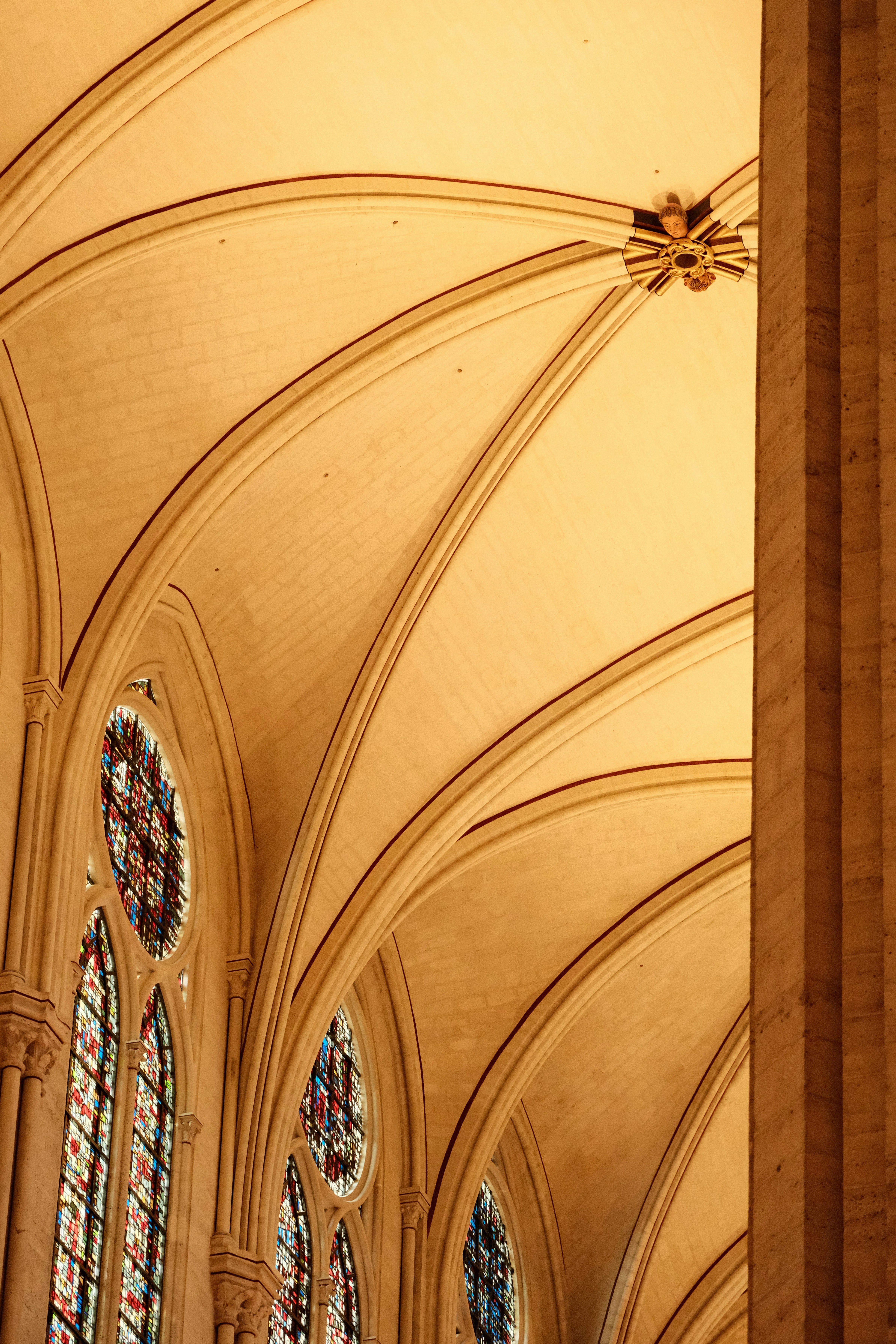 Photo by tonny_huang