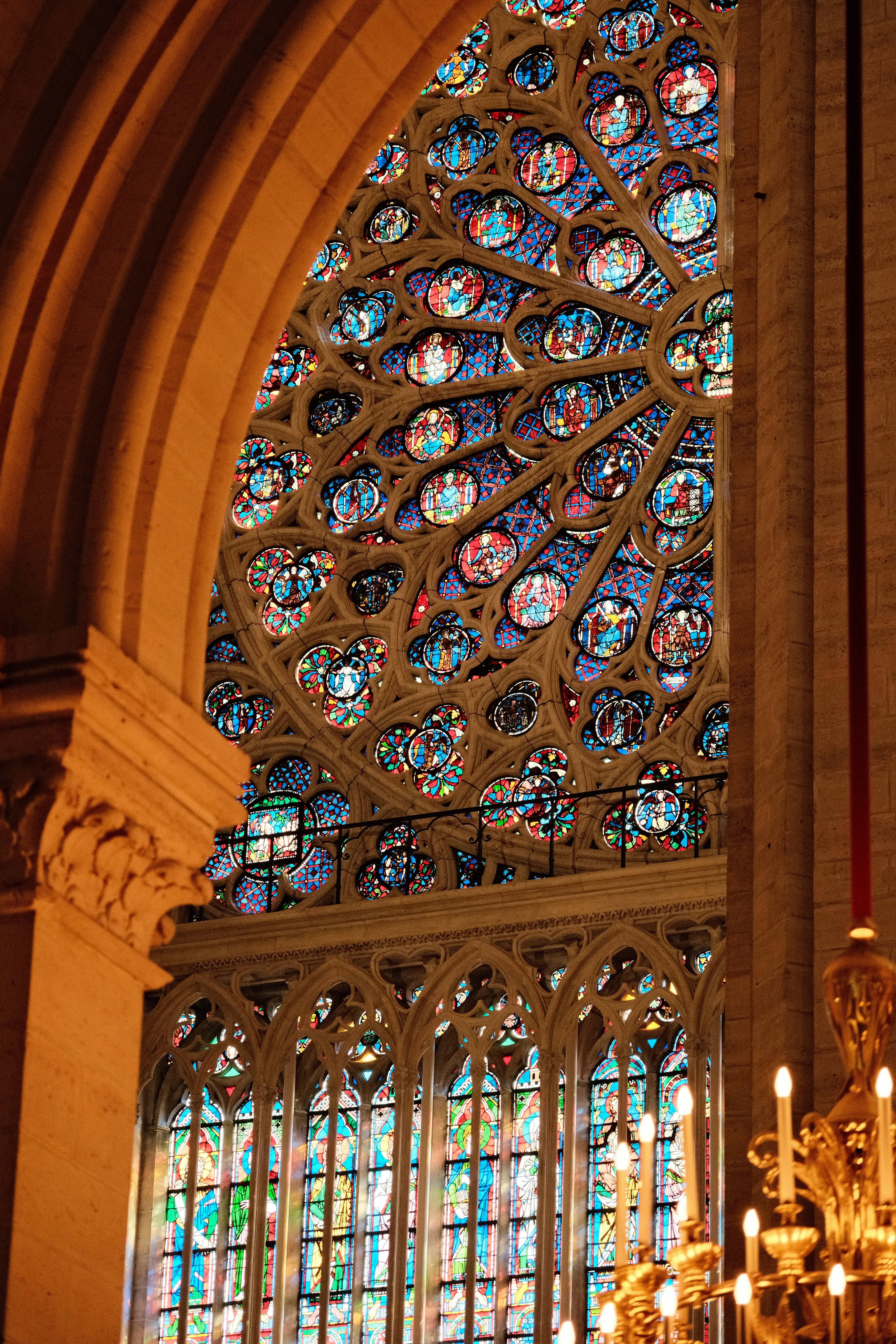 Photo by tonny_huang