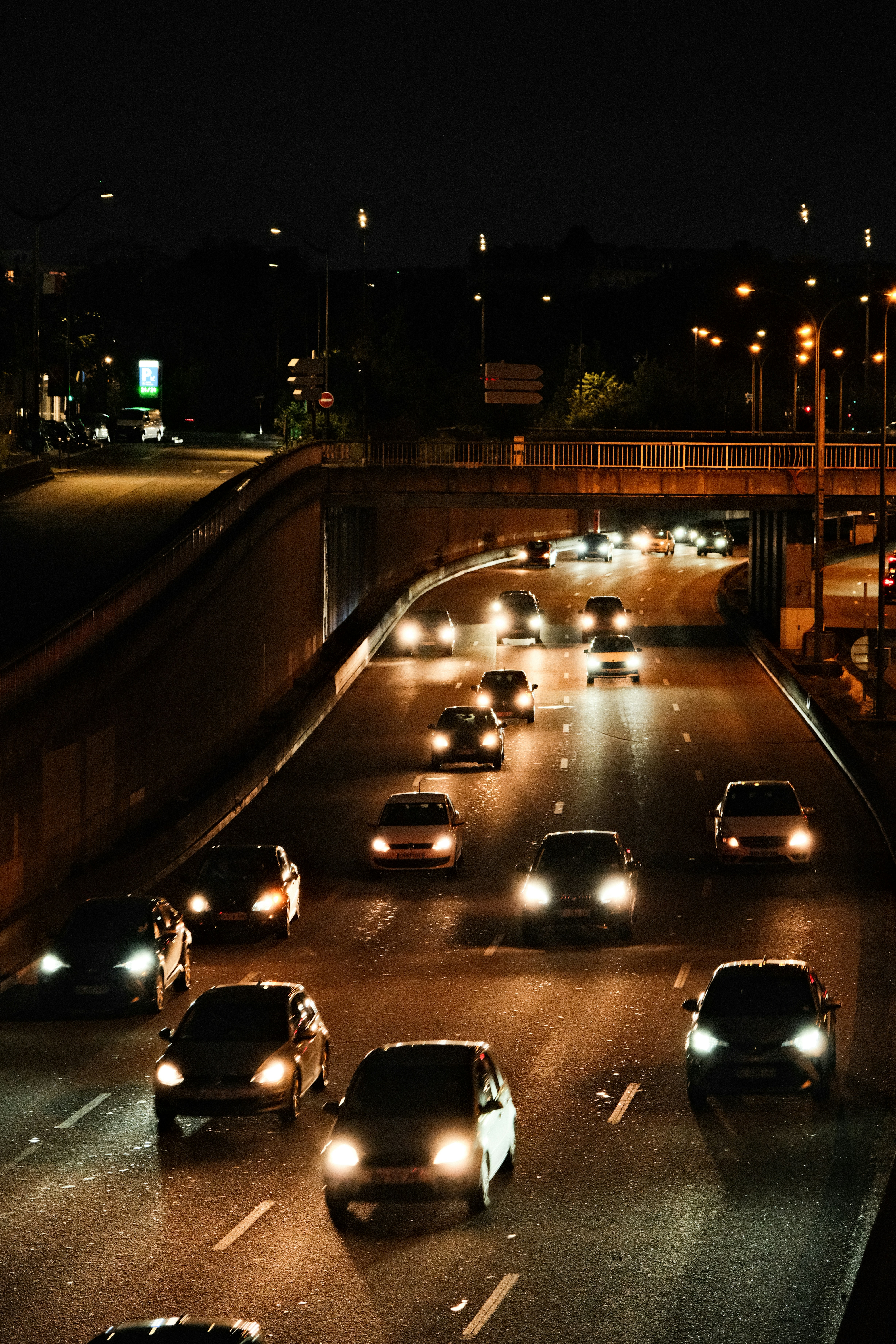 Photo by tonny_huang