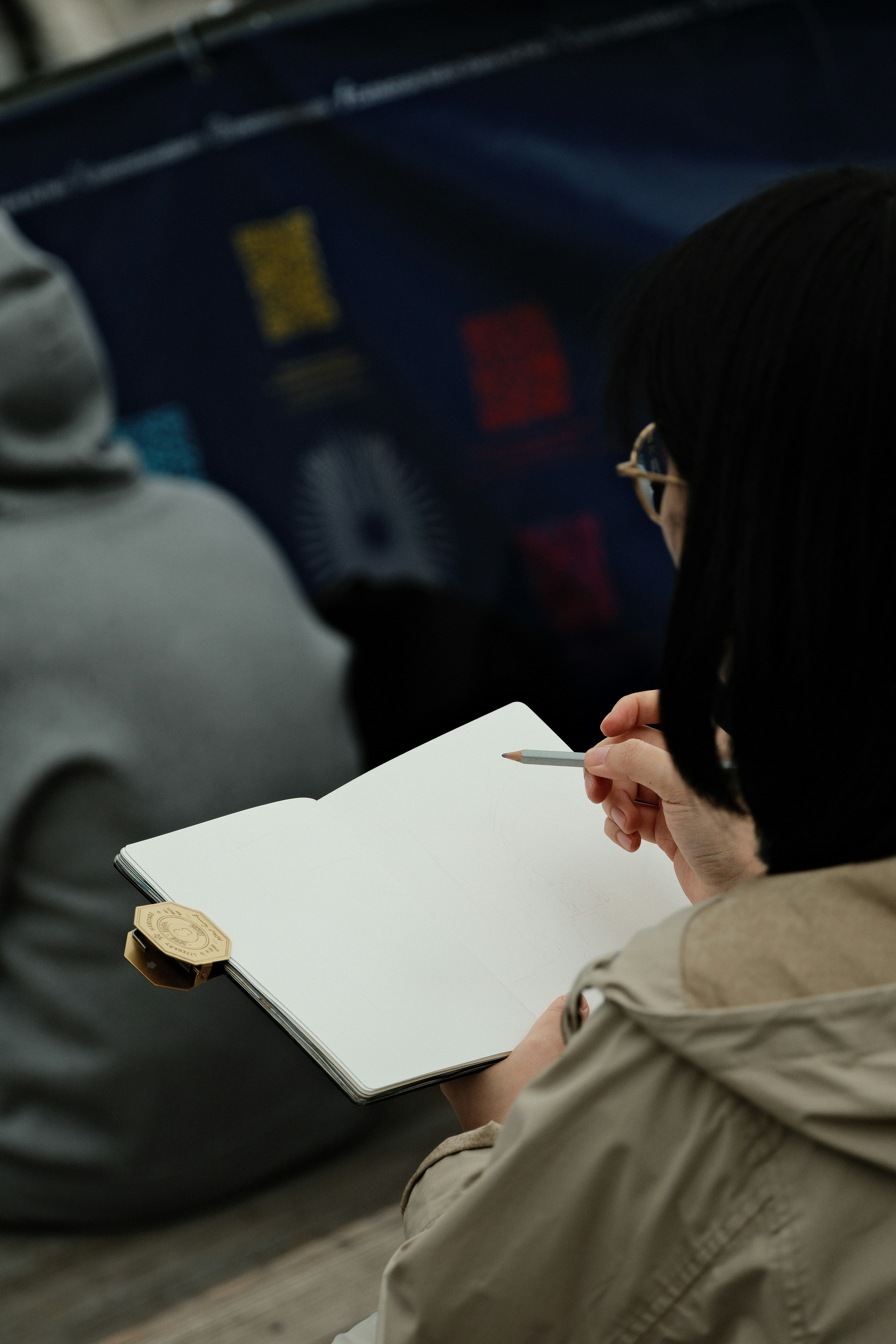 Photo by tonny_huang