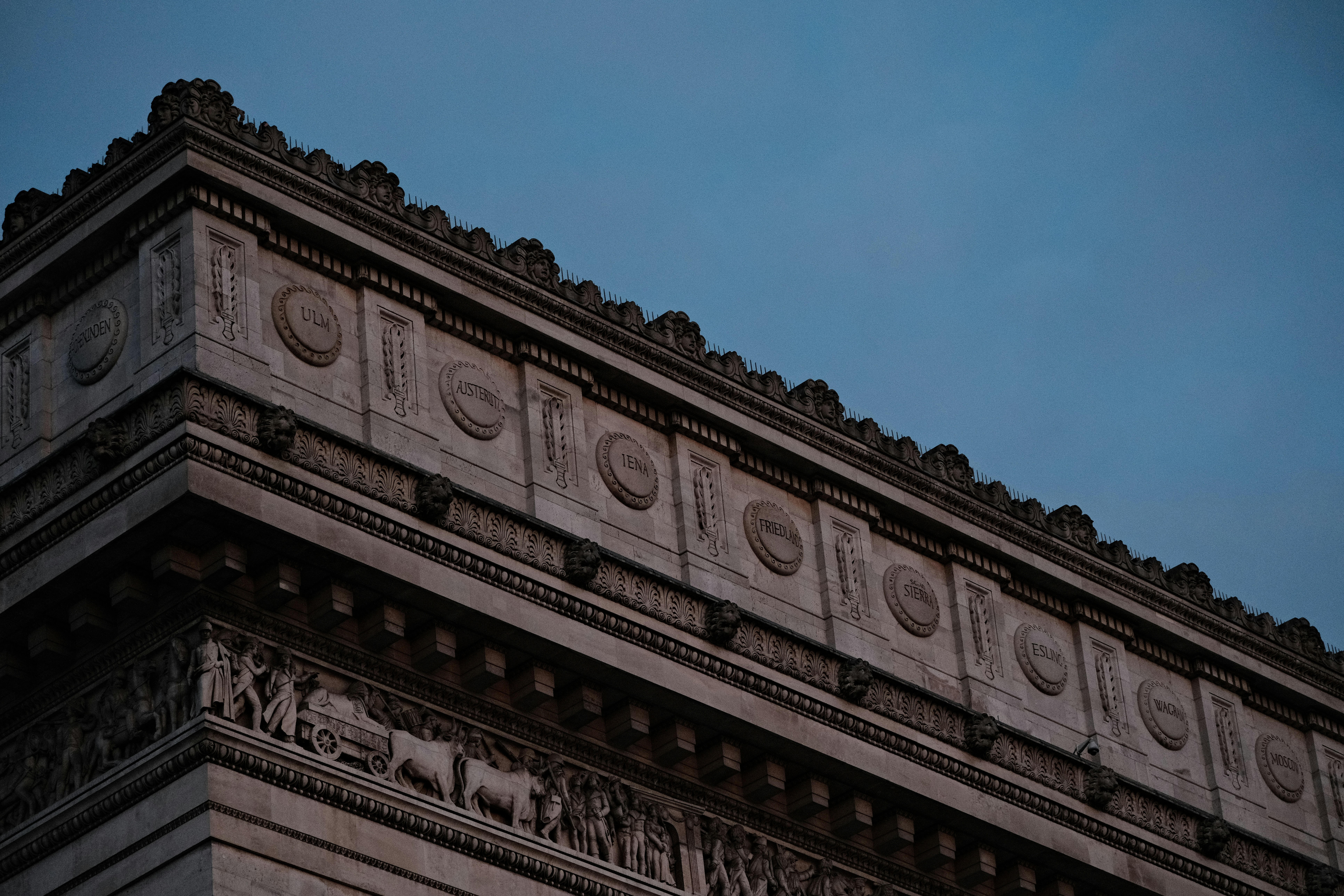 Photo by tonny_huang