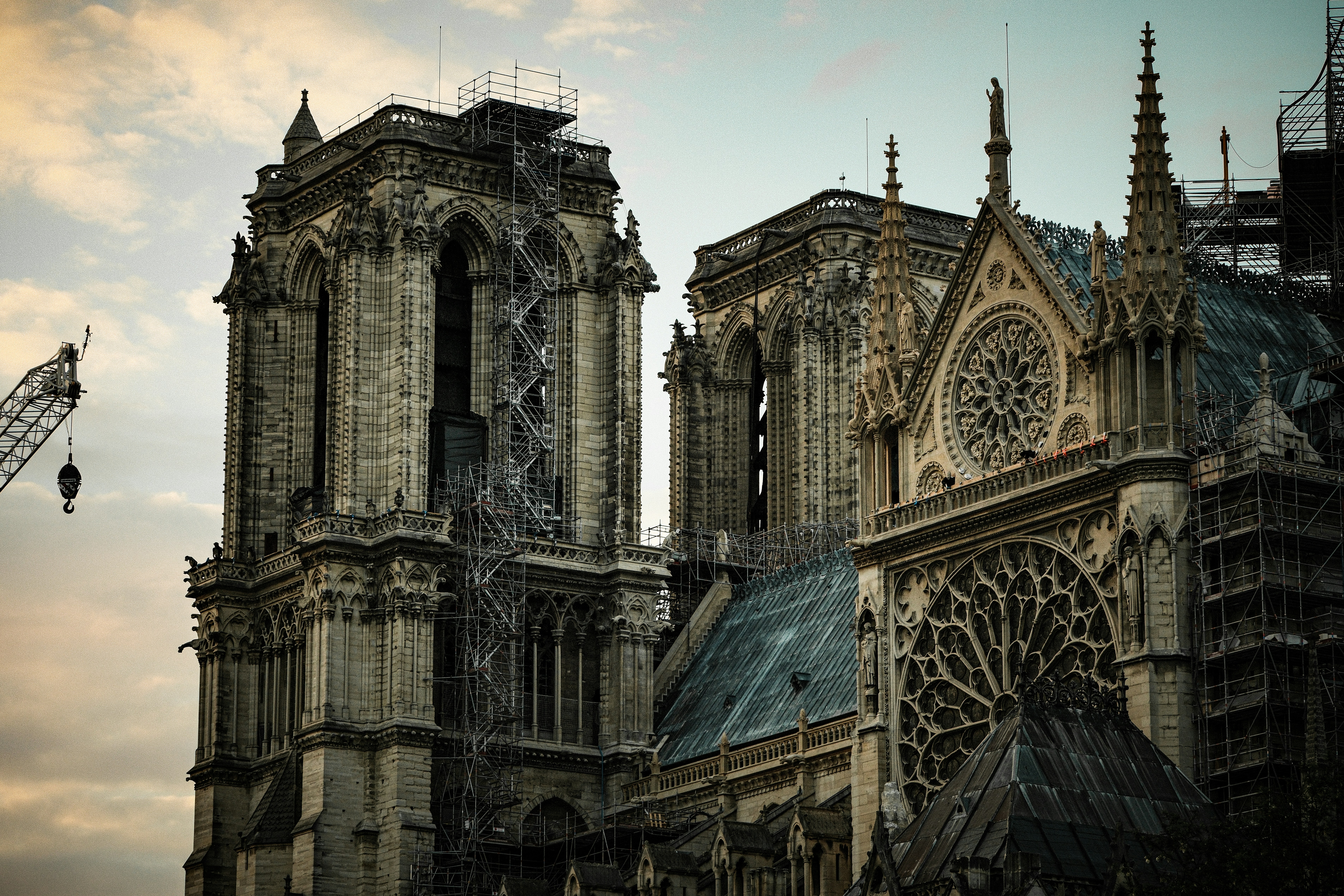 Photo by tonny_huang