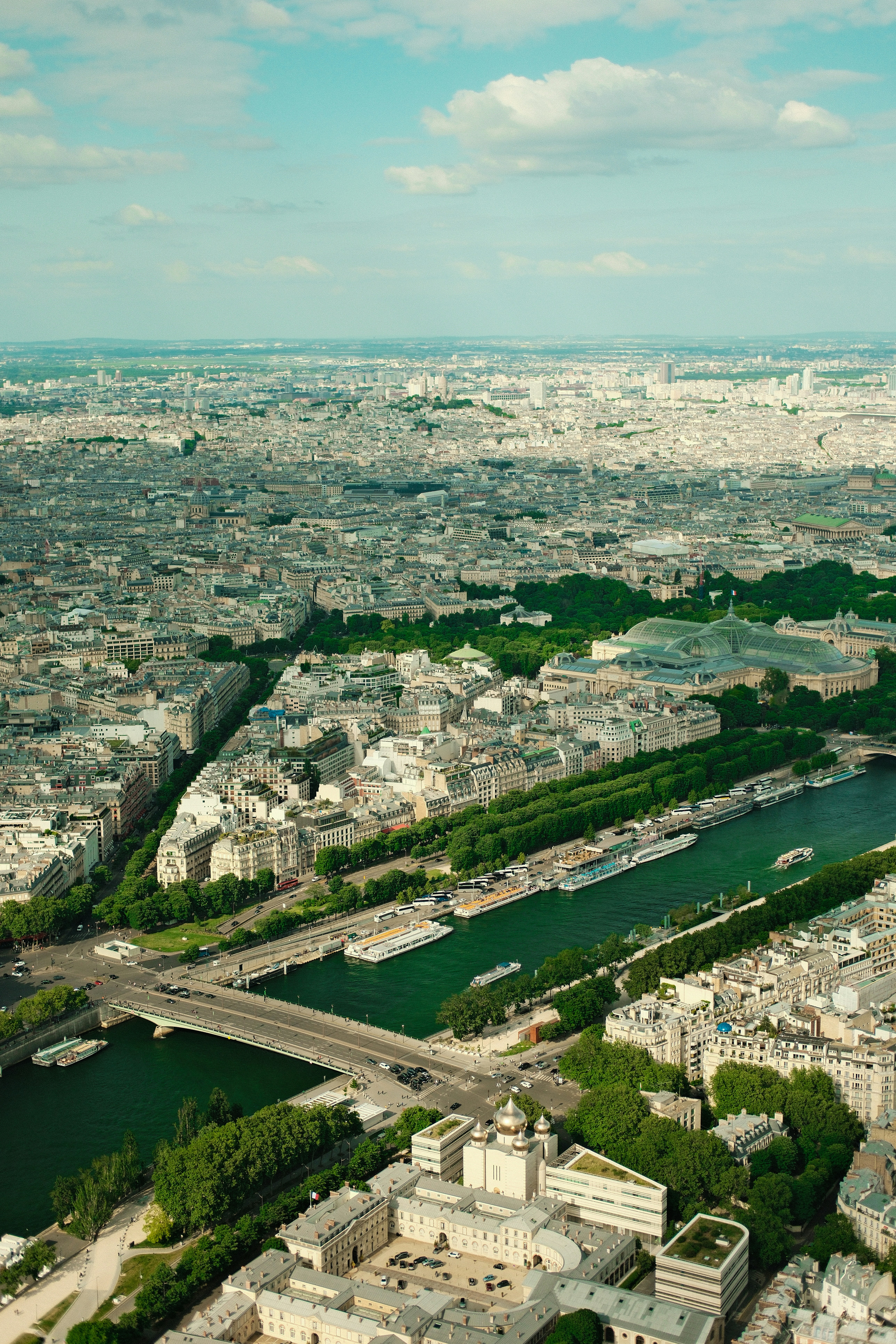 Photo by tonny_huang