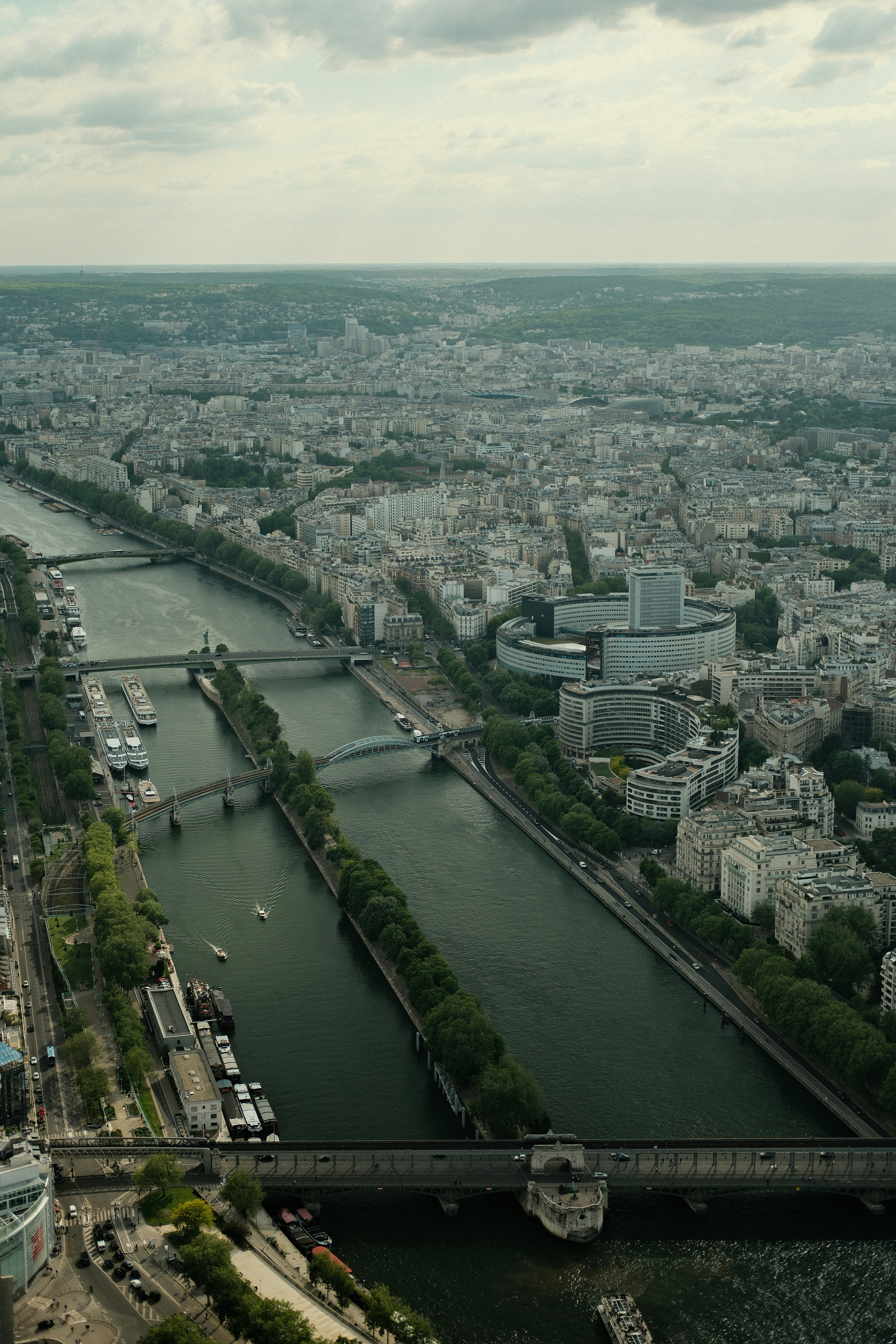 Photo by tonny_huang