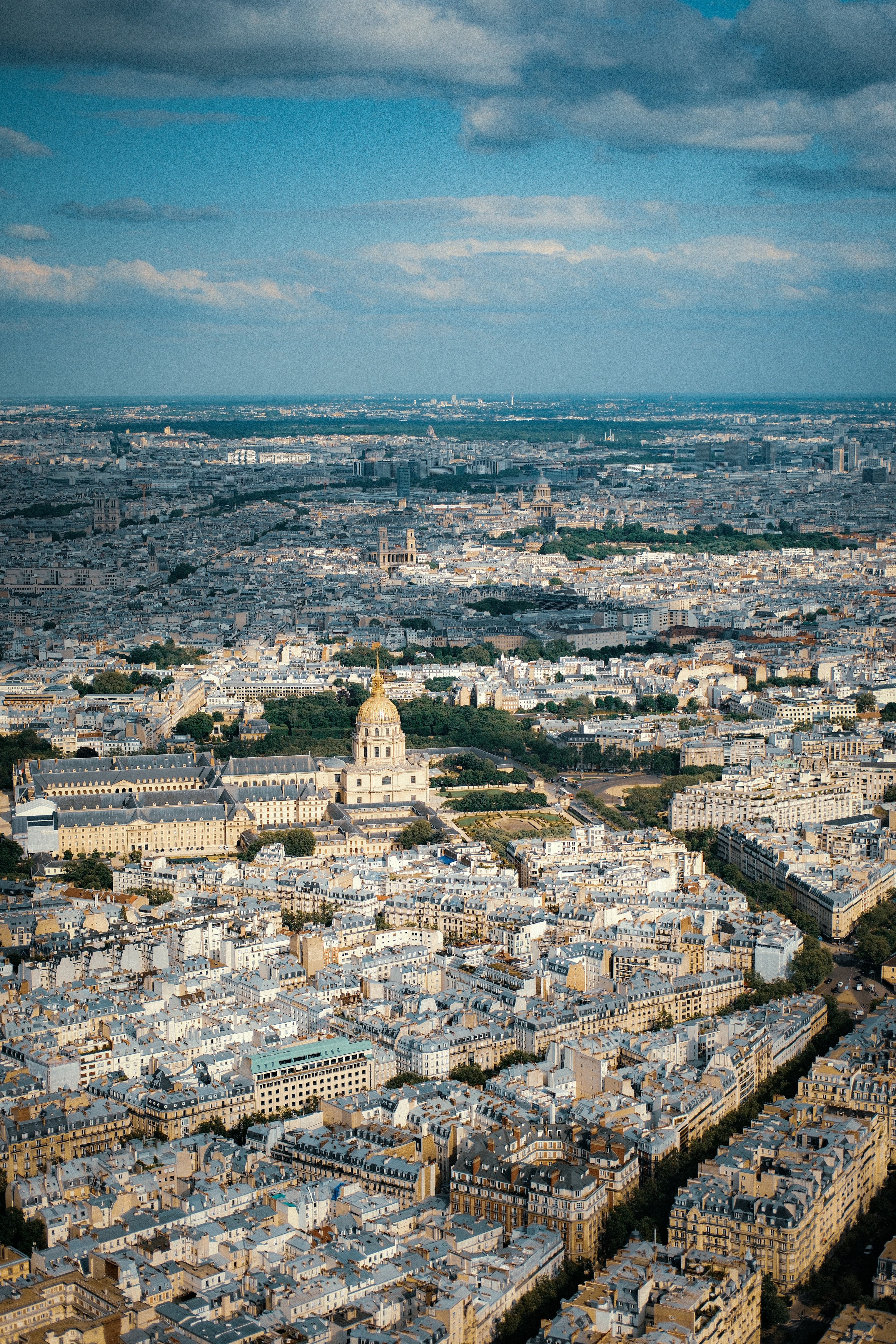 Photo by tonny_huang