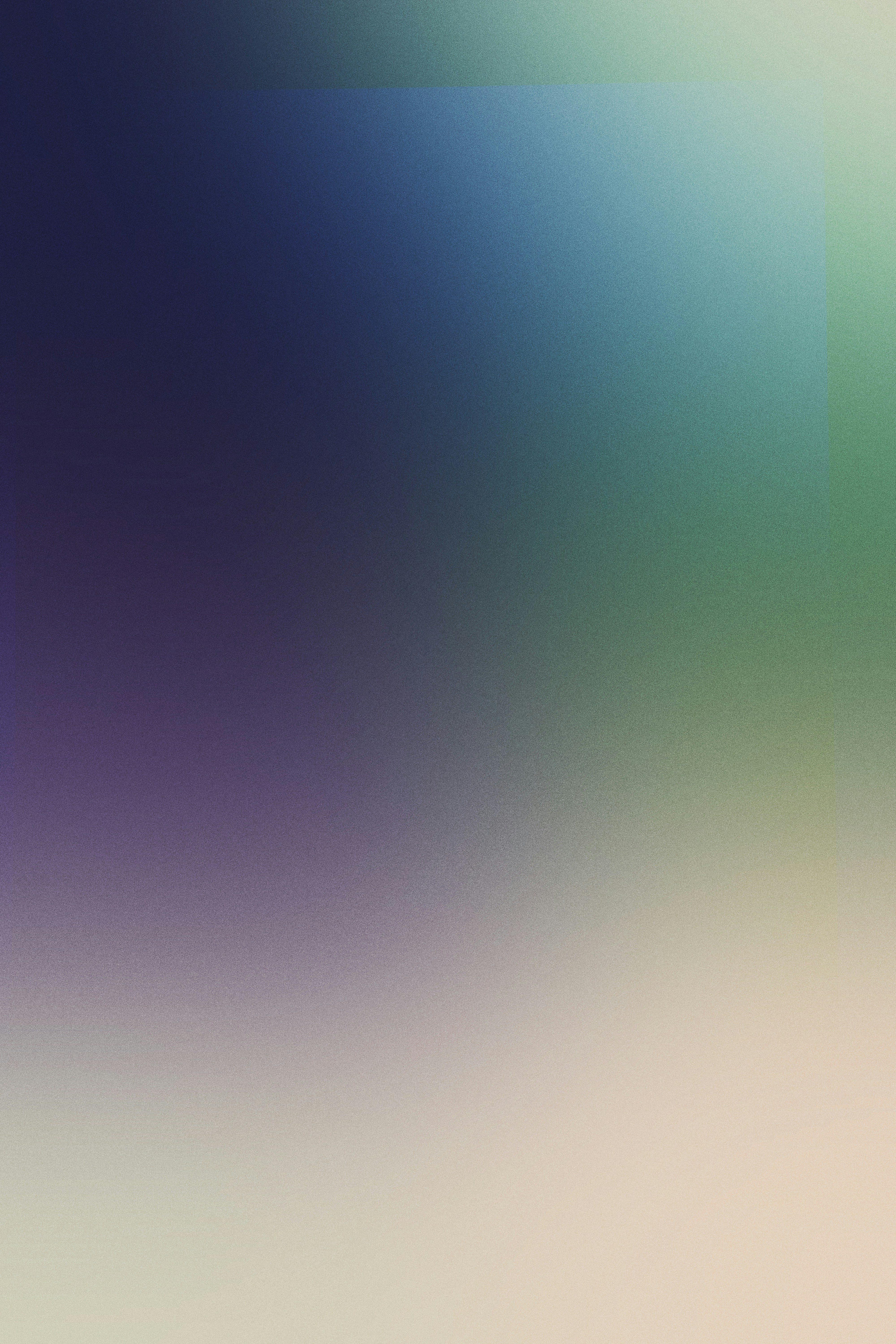 Hi, my name is Salvatore and I have always been passionate in the world of digital art. Every day I always have many different ideas and colors. If you liked and inspired my works, and you are using them for your own projects, I would be very happy if you could support and share them. If you want, you can also make me a donation of at least $1 (PayPal: visaxslr@gmail.com ) to help me continue my work. I would be very grateful. For information and exclusive images, please contact me via DM on IG @visaxlrs. Thank you