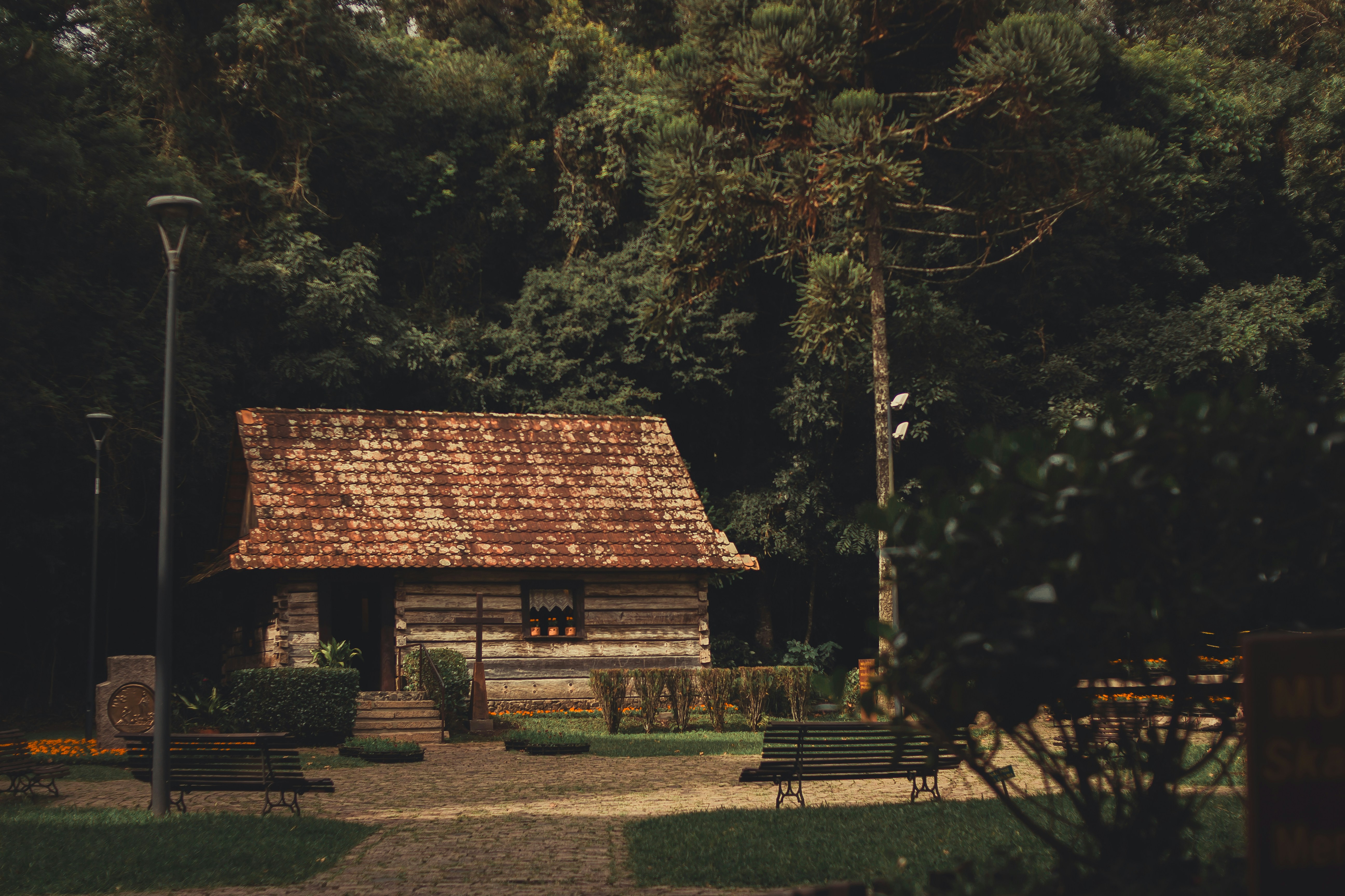 Photo by halannahalila