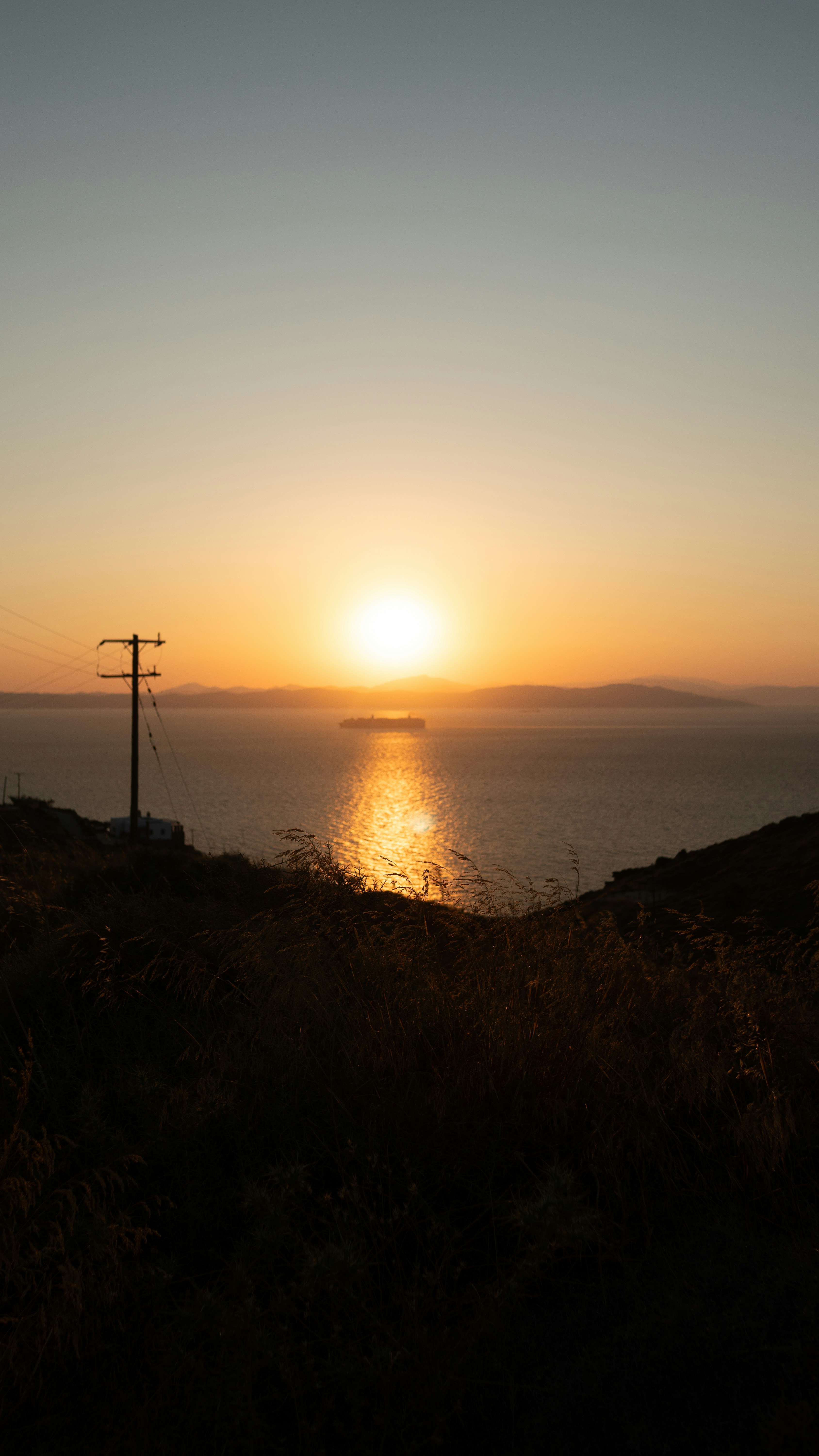 Photo by digital_m_art_in