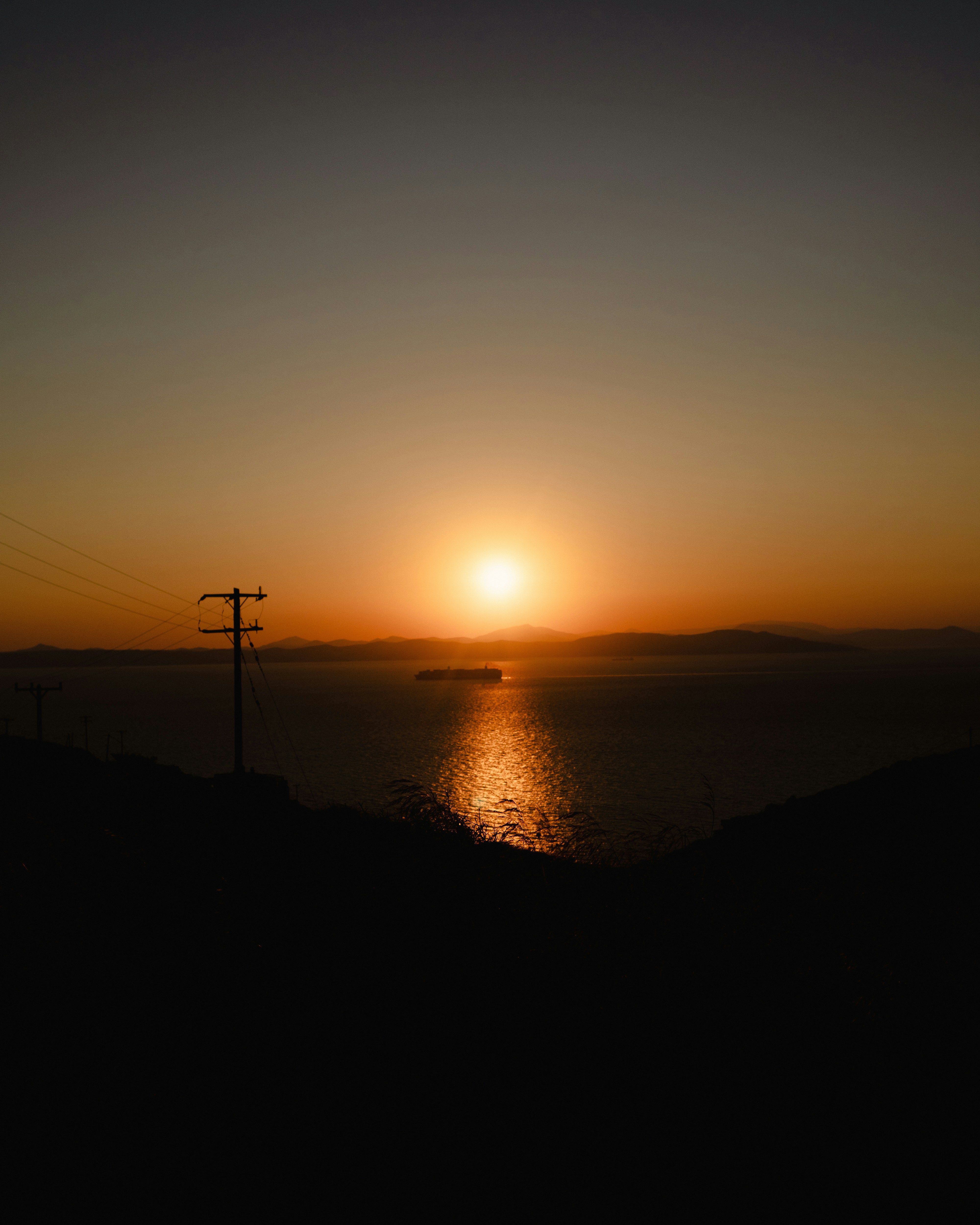 Photo by digital_m_art_in