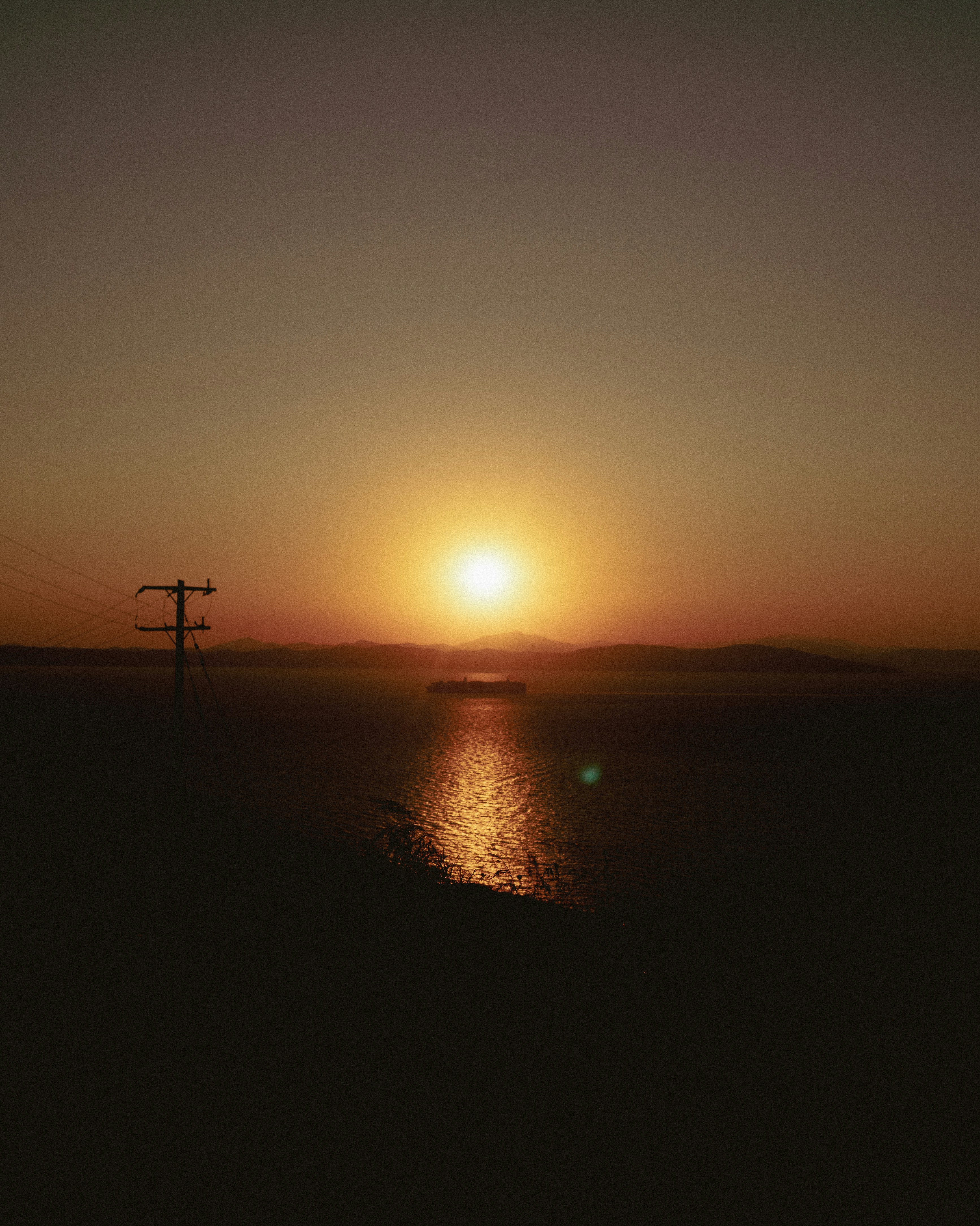 Photo by digital_m_art_in