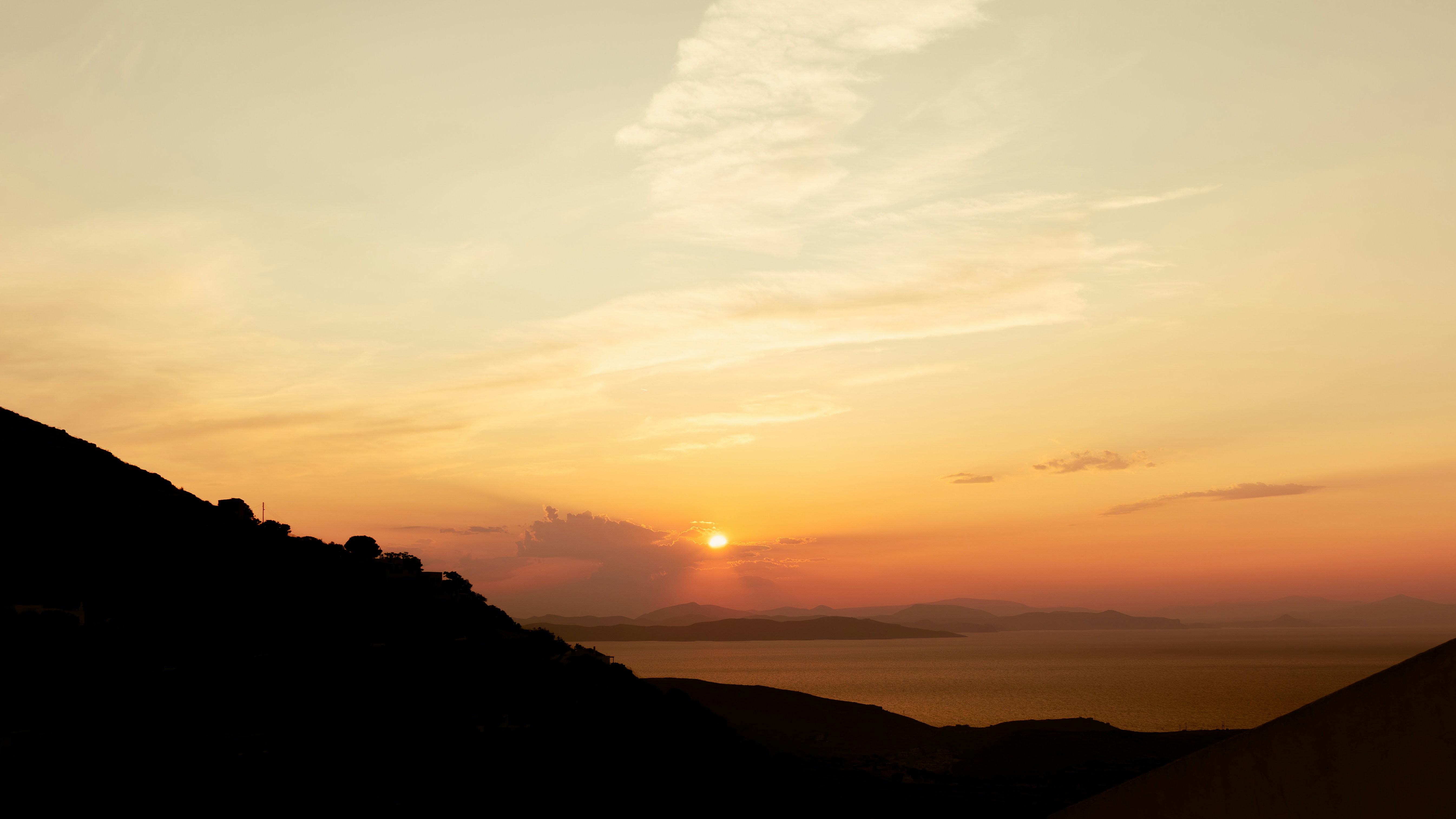 Photo by digital_m_art_in