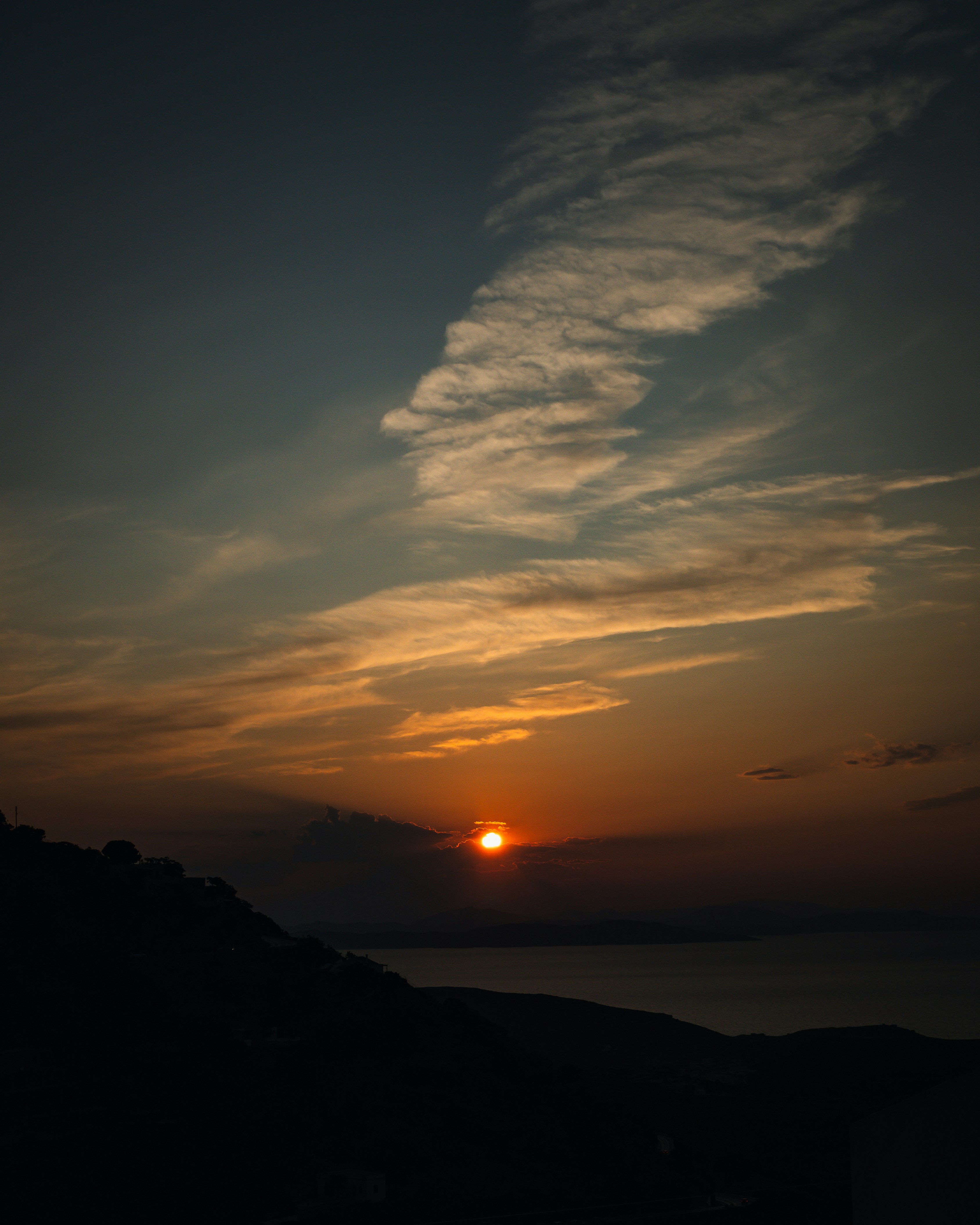 Photo by digital_m_art_in