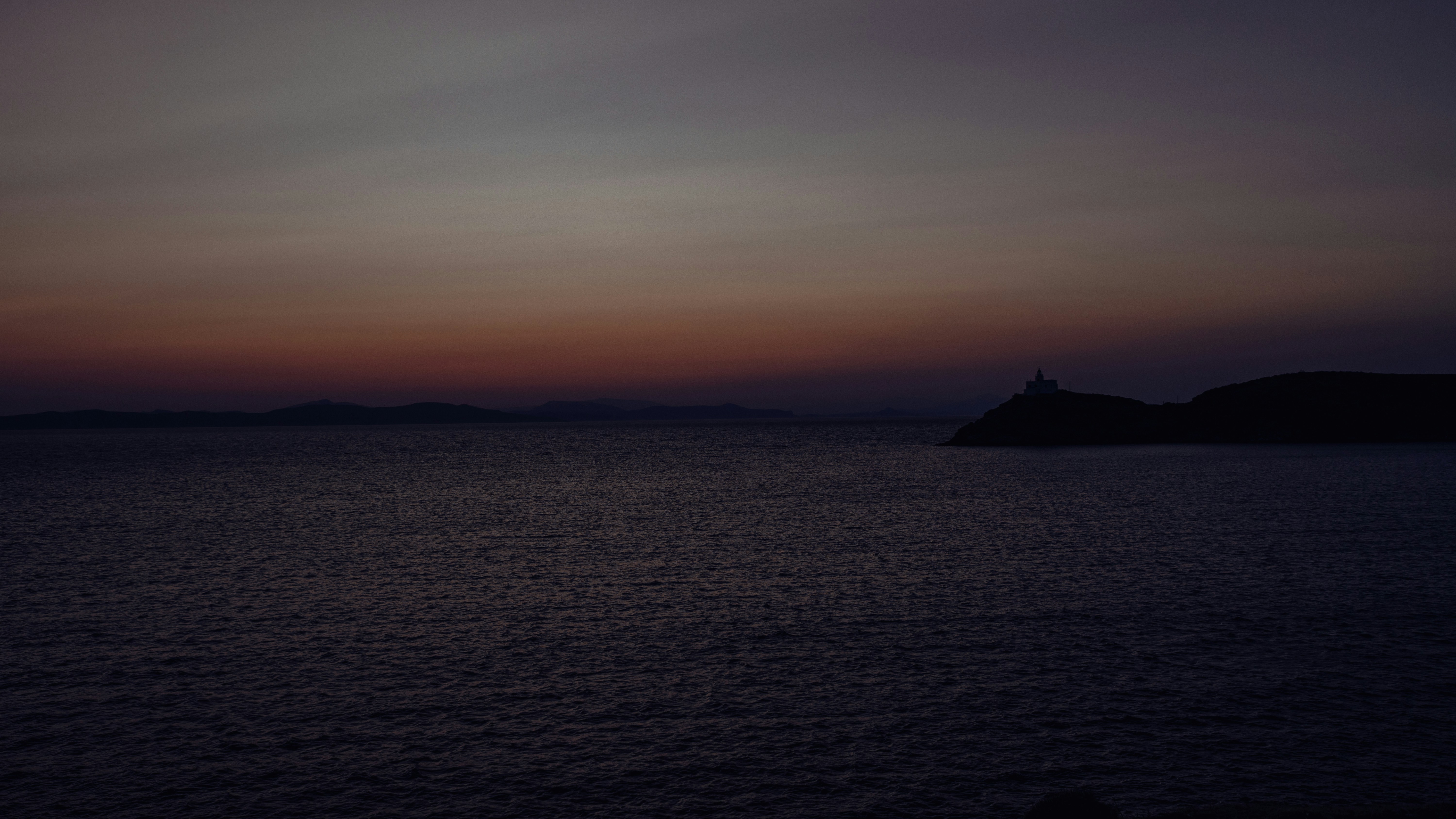 Photo by digital_m_art_in