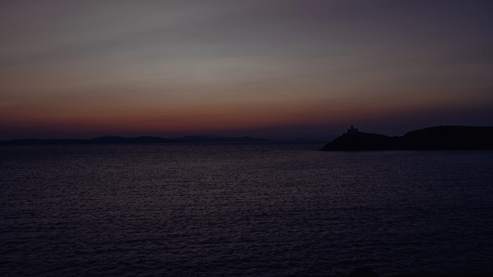 One&Only Kéa Island