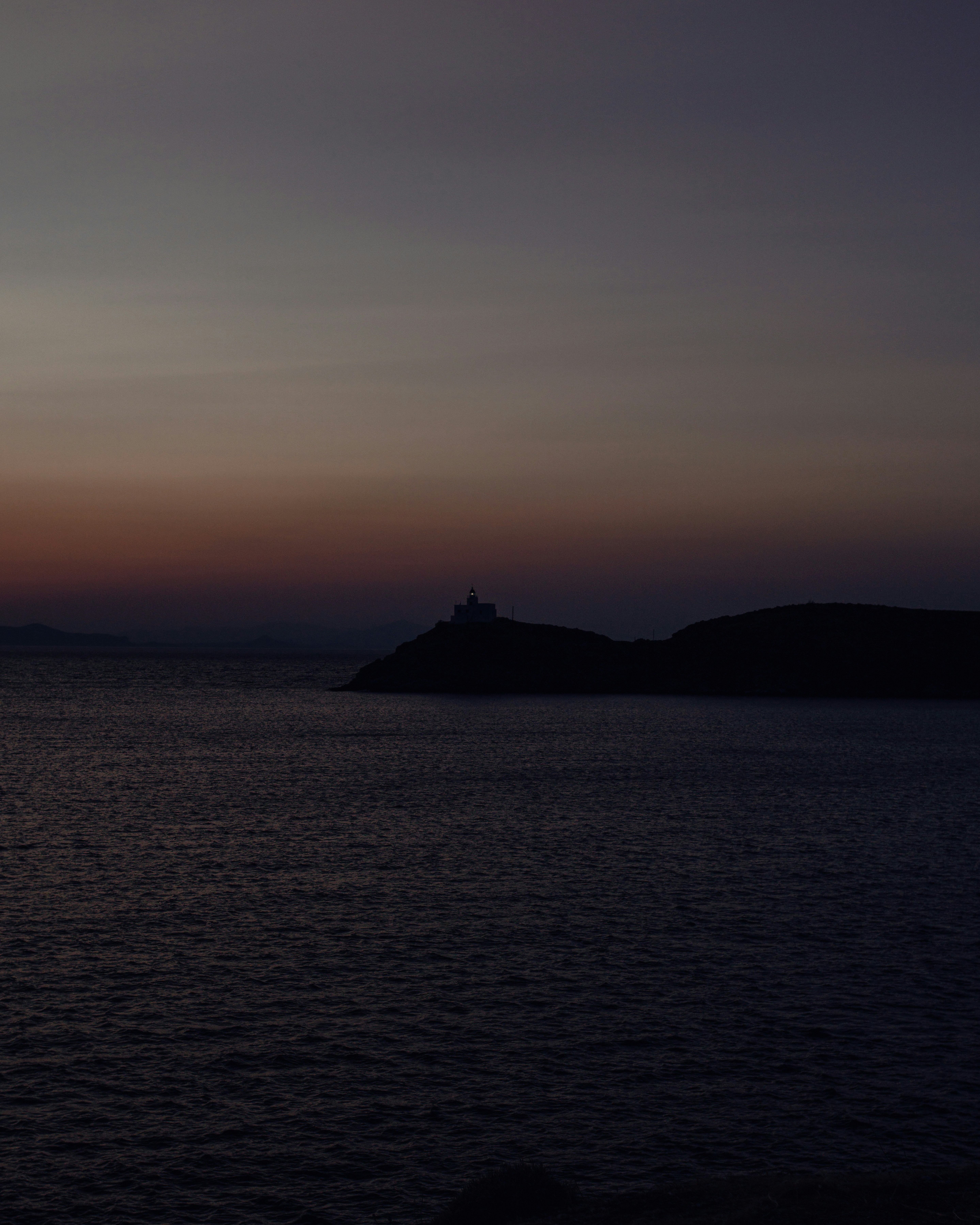 Photo by digital_m_art_in