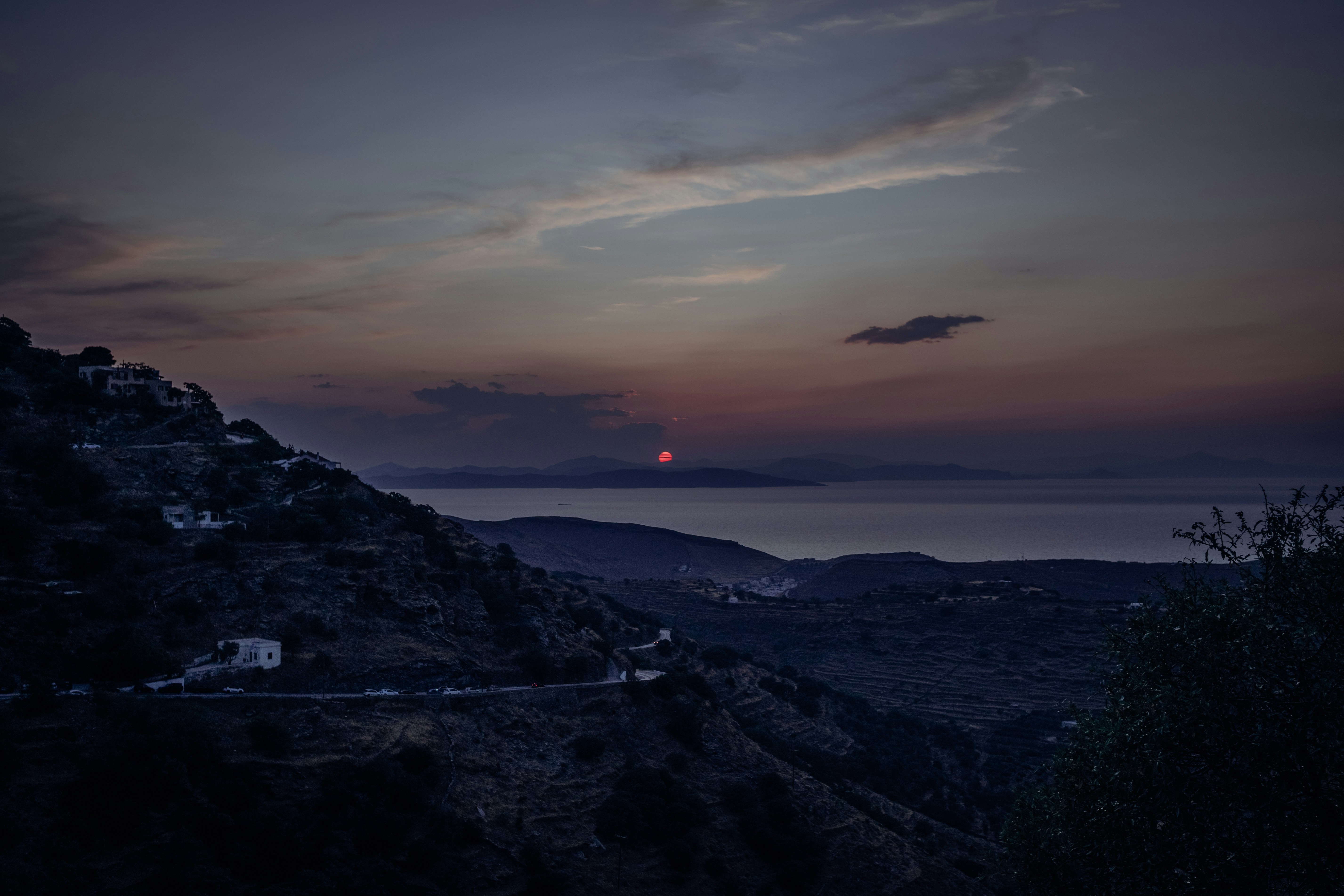 Photo by digital_m_art_in