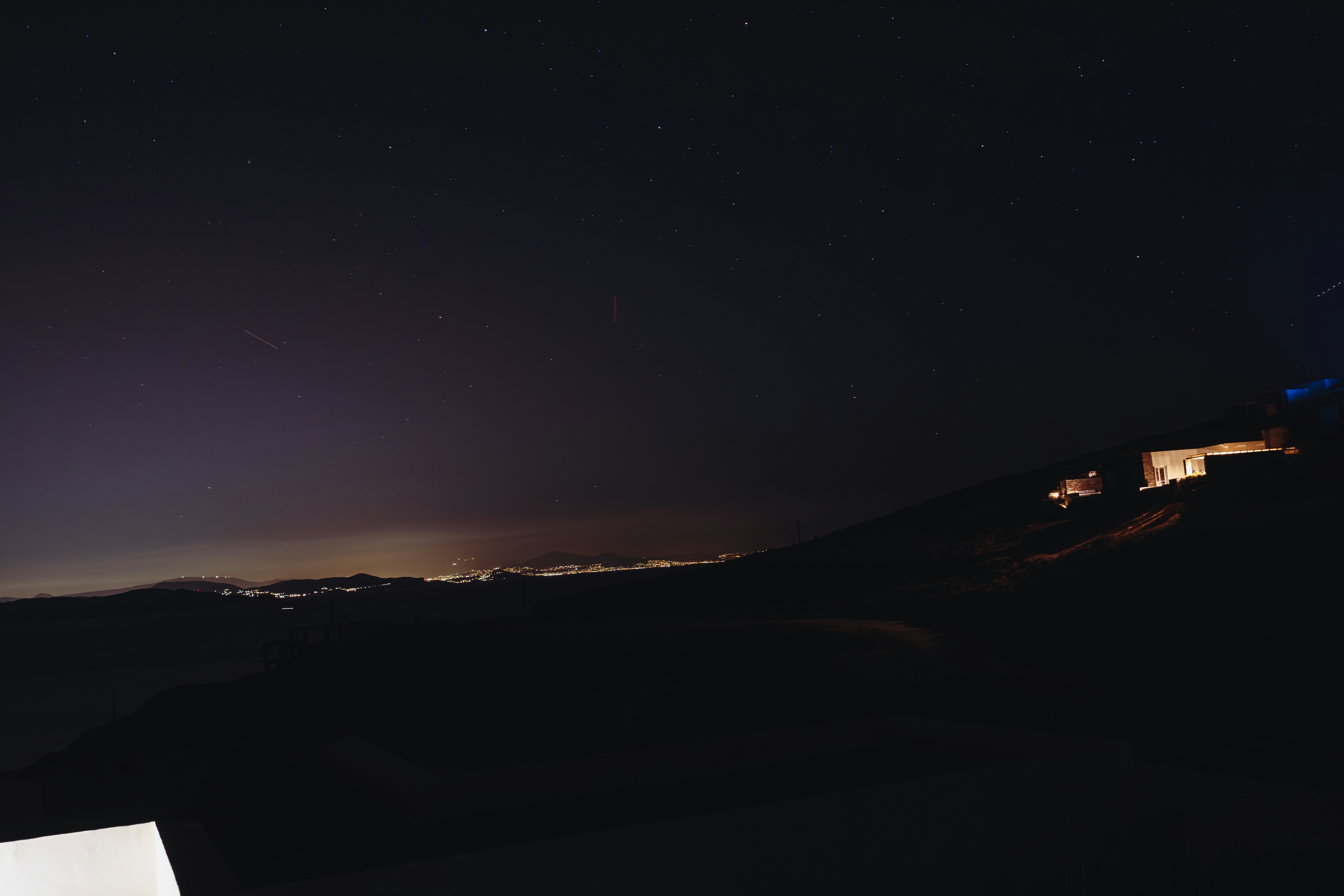 Photo by digital_m_art_in