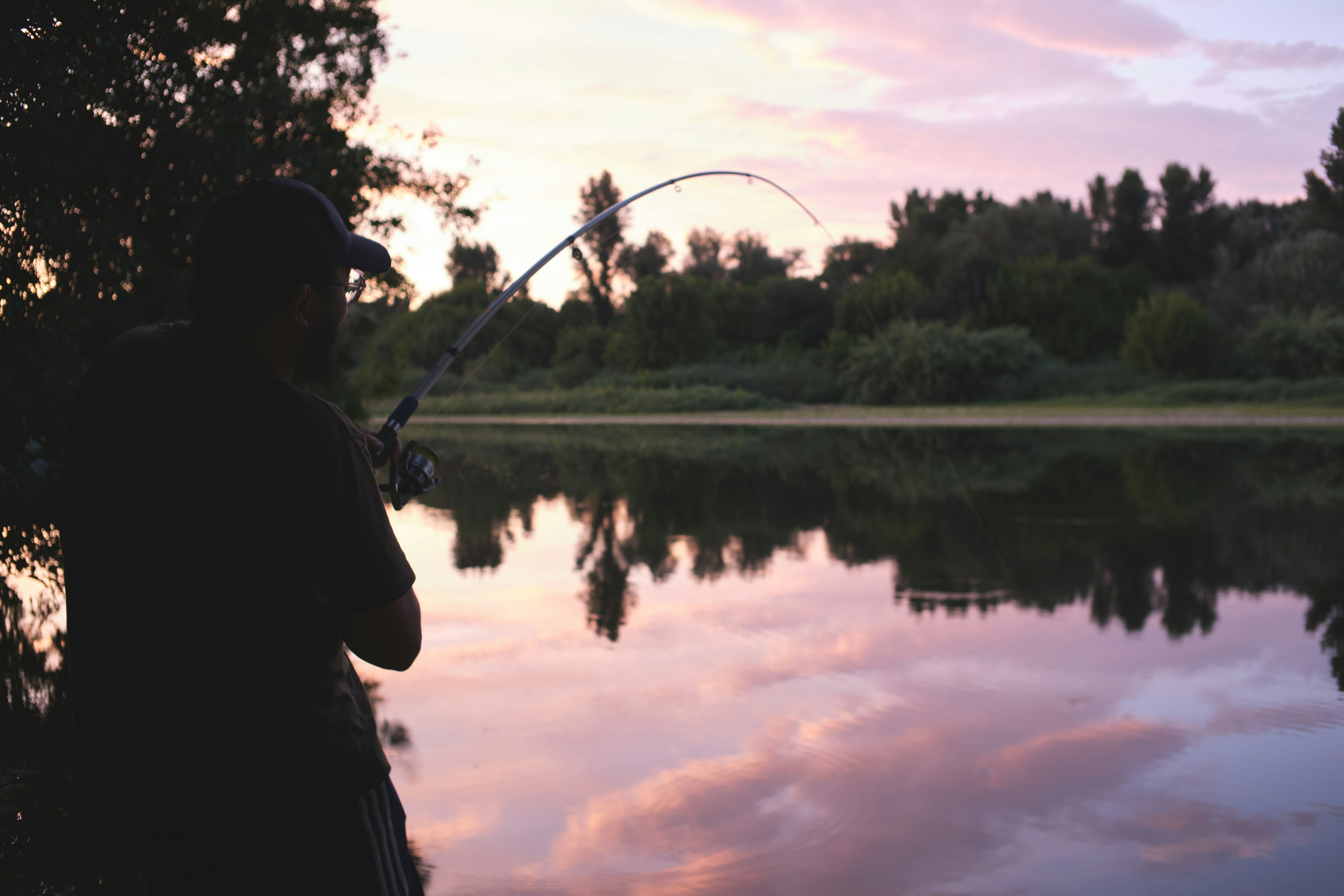 Photo by aldyrkhanov