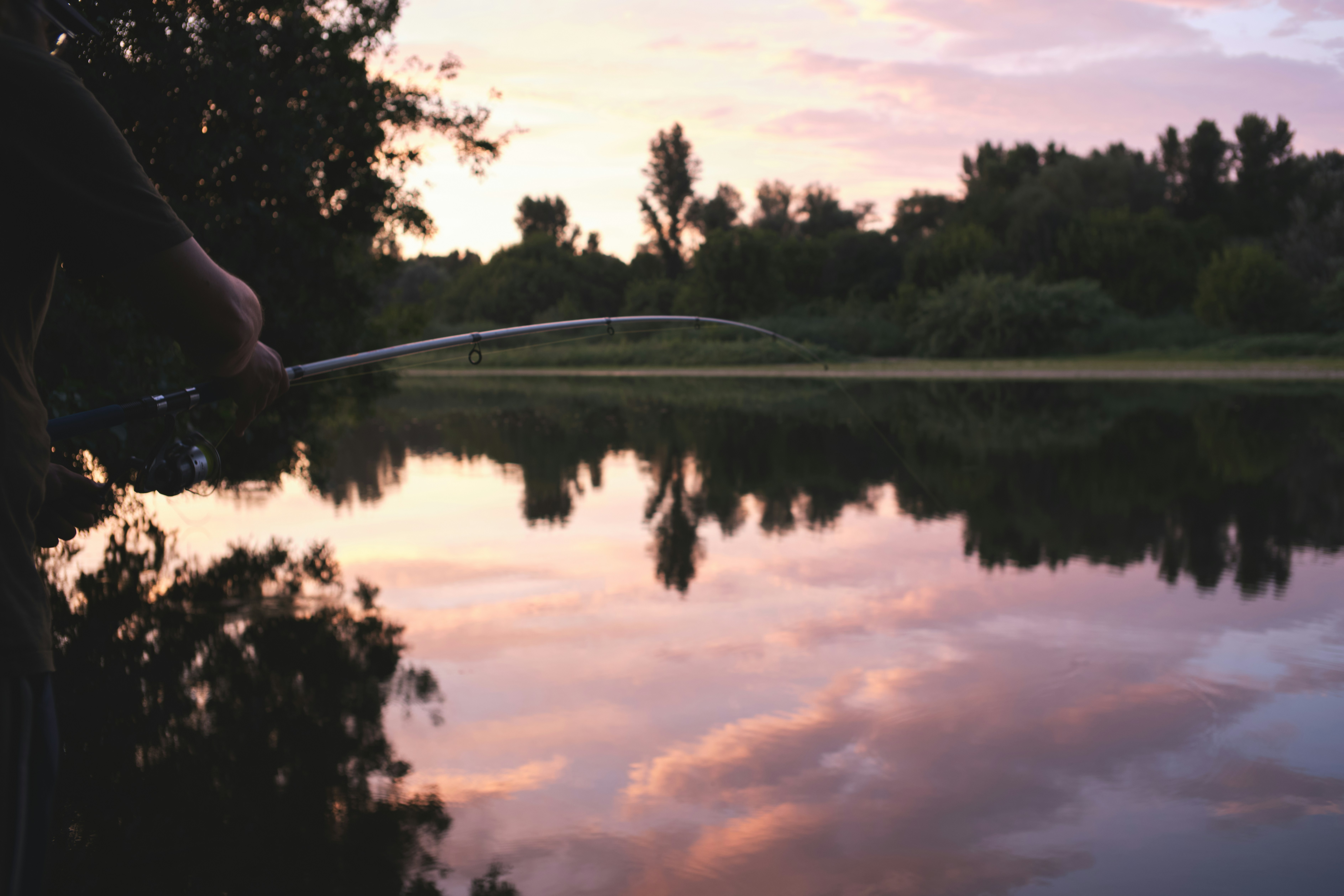 Photo by aldyrkhanov