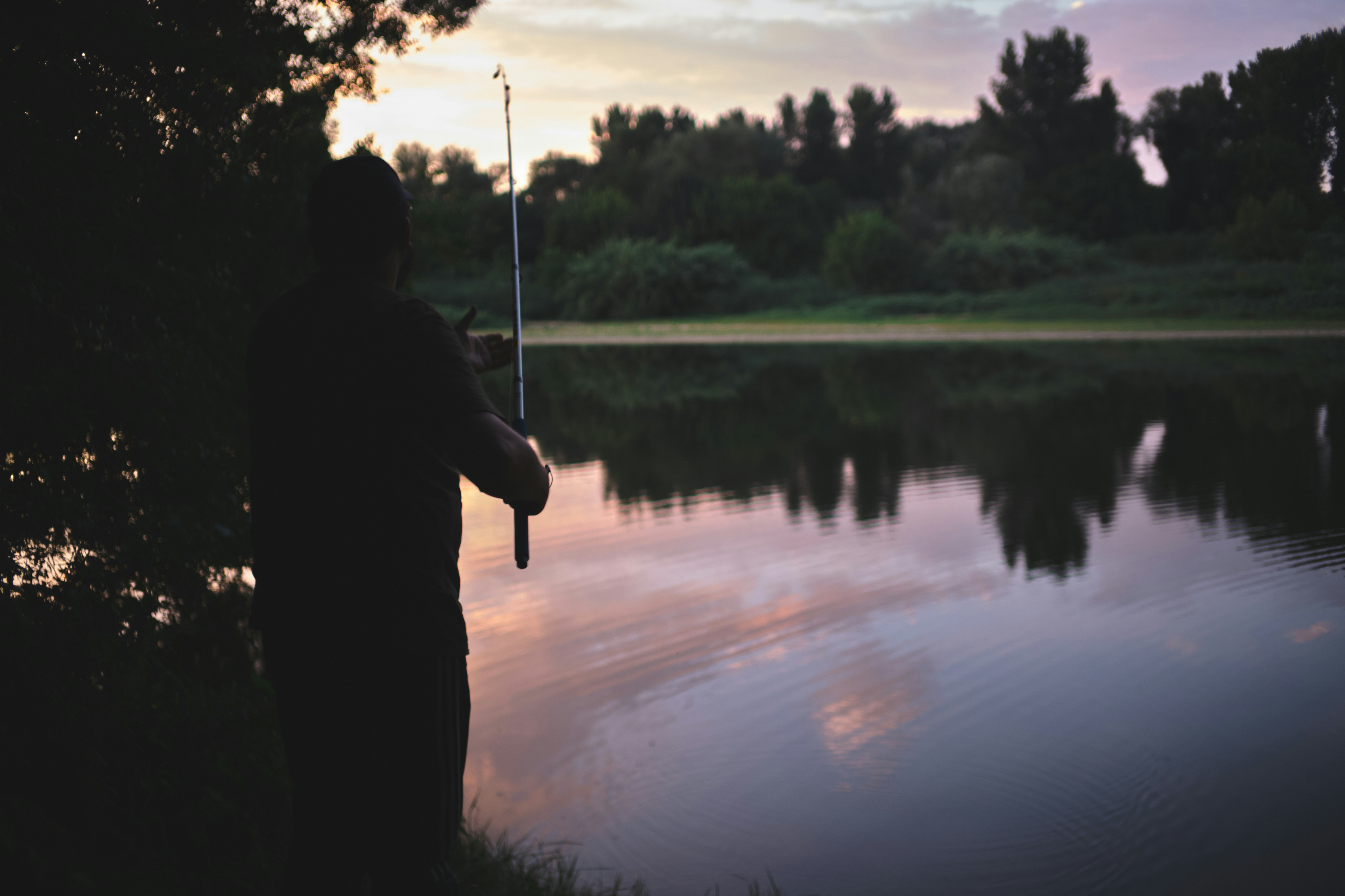 野遊びチャンネル