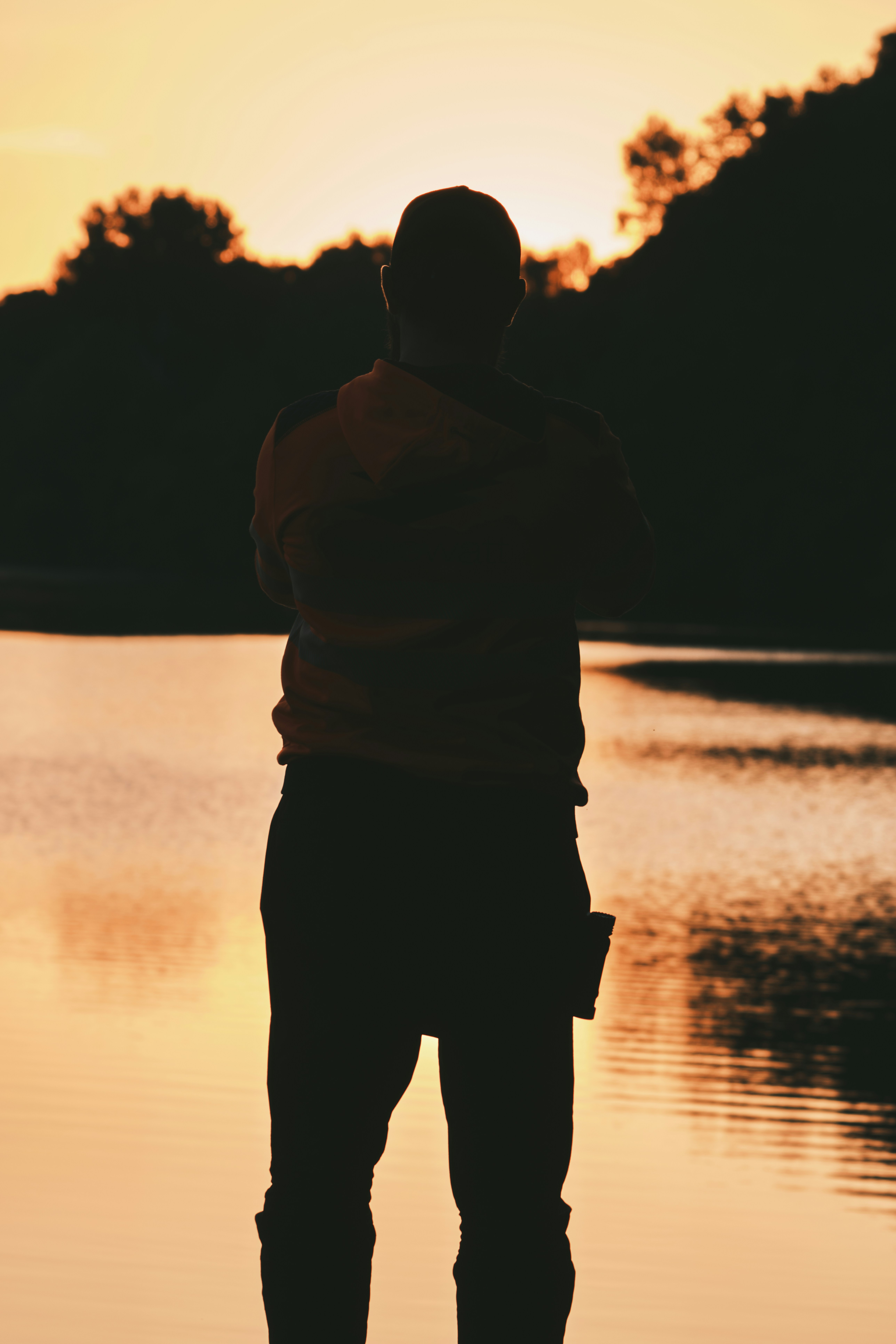 Photo by aldyrkhanov