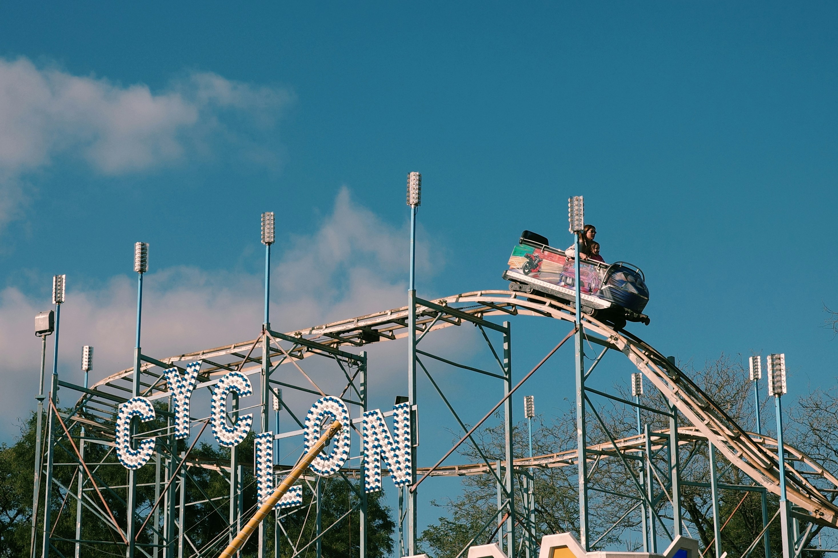 Photo by lvovandrewph