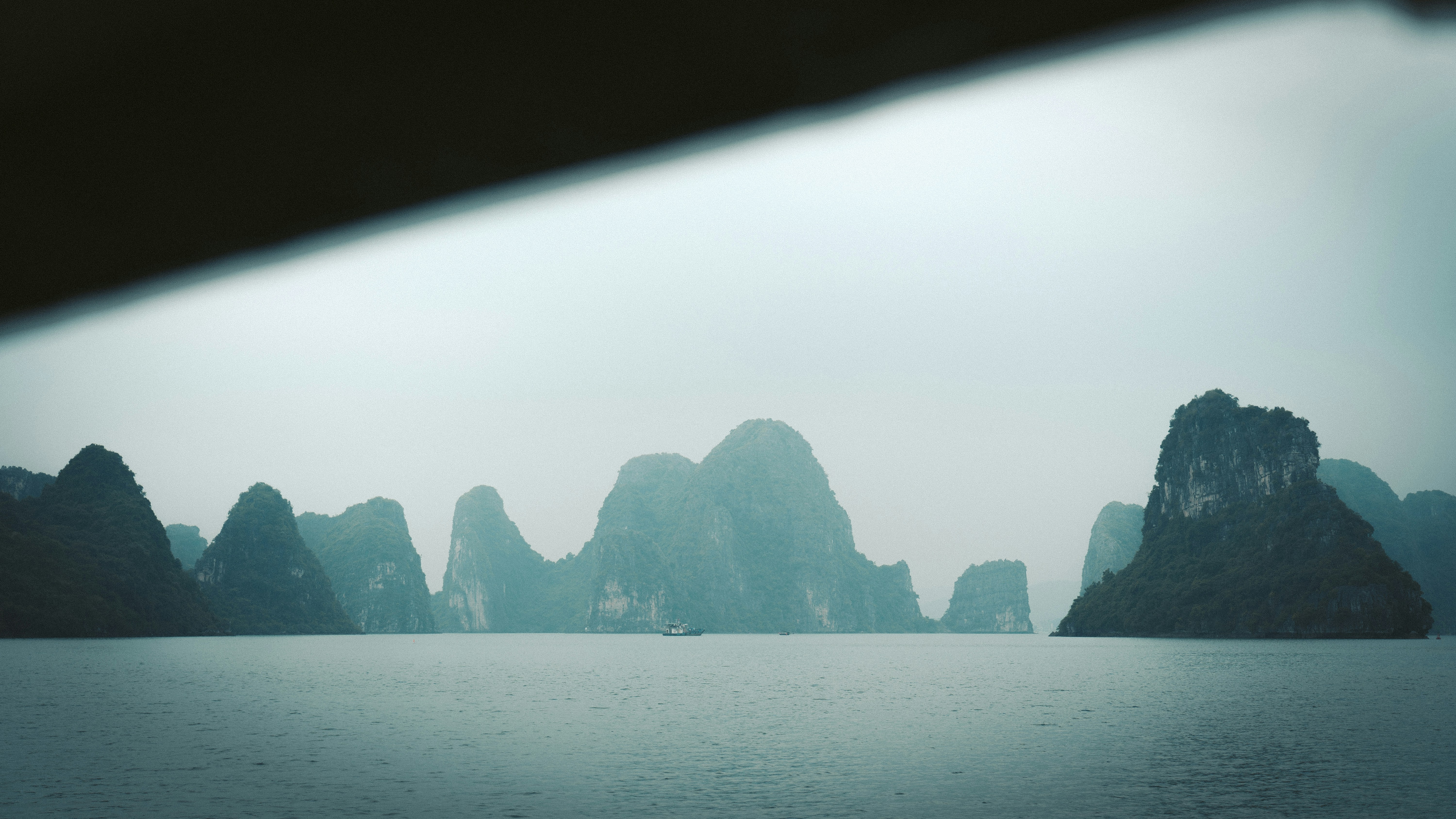 The Best Romantic Getaways in Southeast Asia for Couples