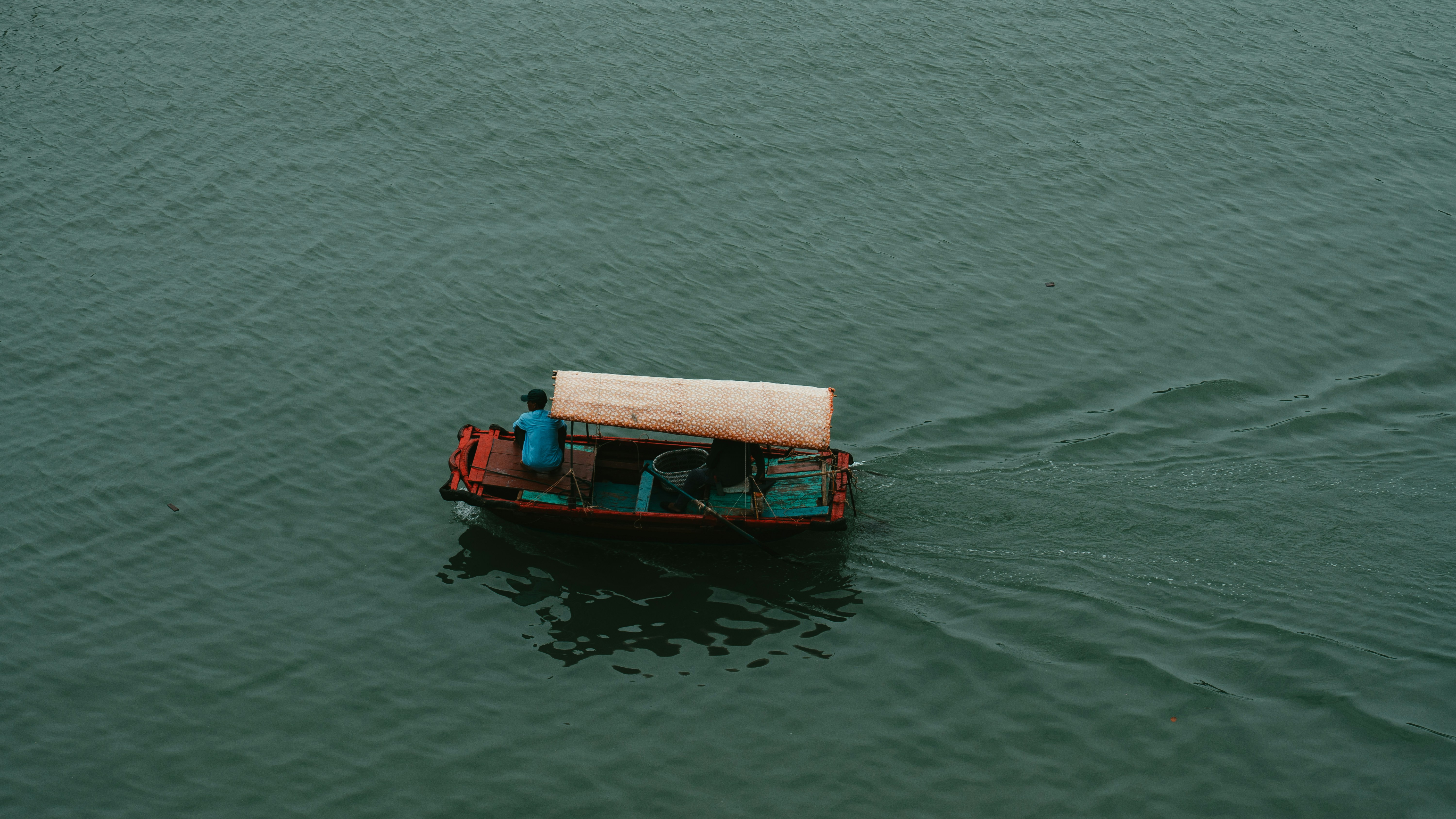 Photo by matthewryanstephenson