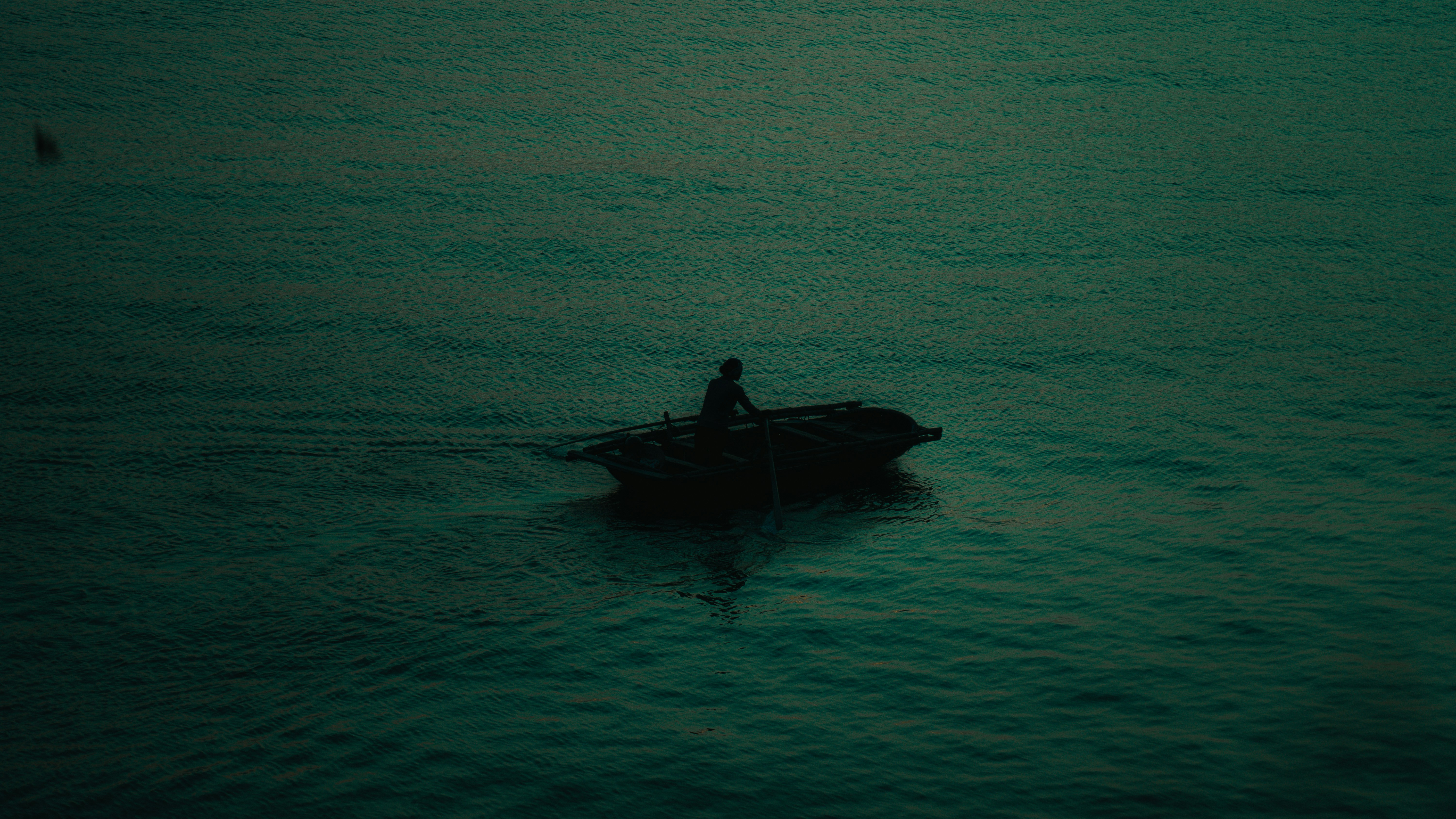 Photo by matthewryanstephenson