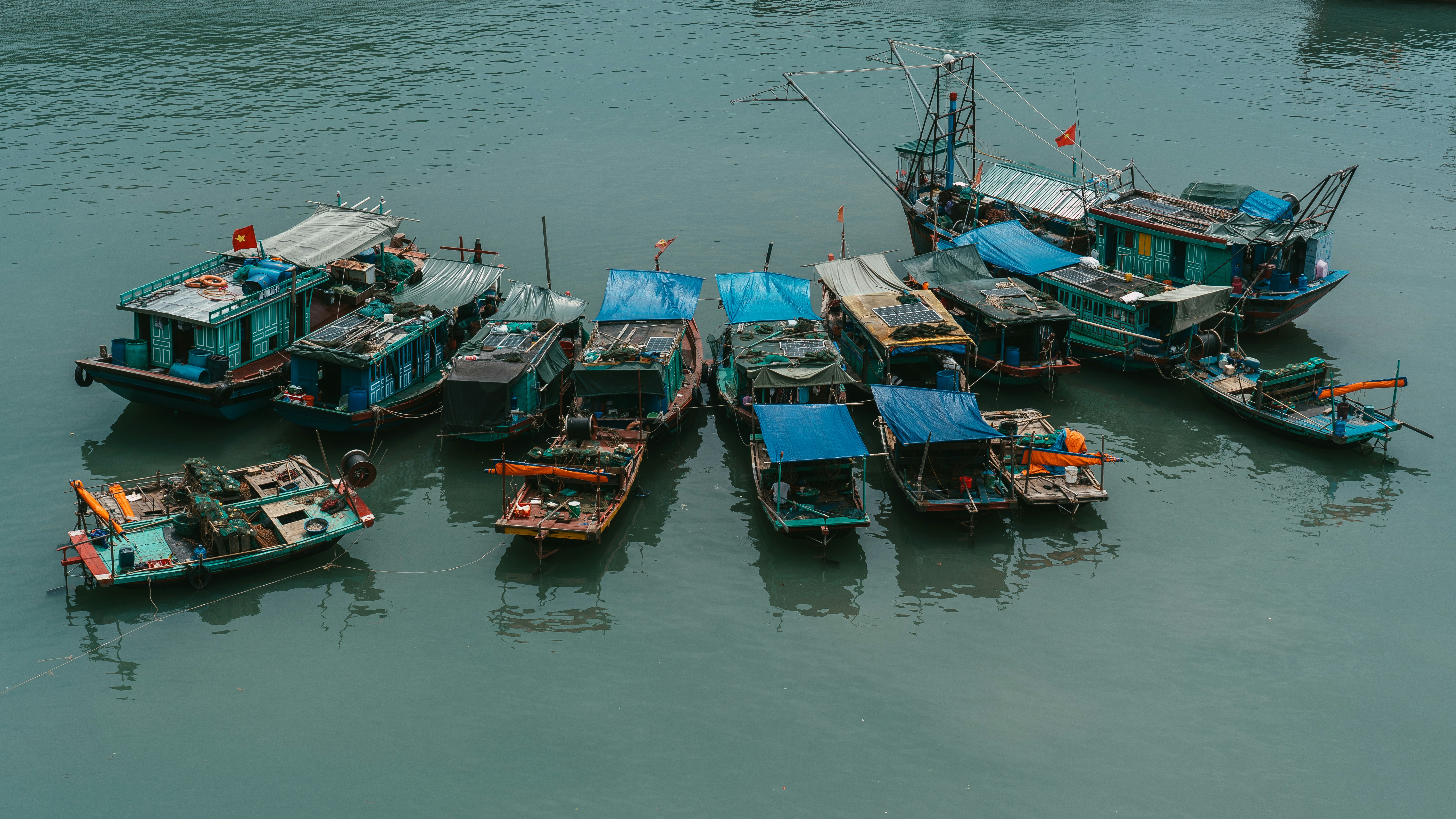 Photo by matthewryanstephenson