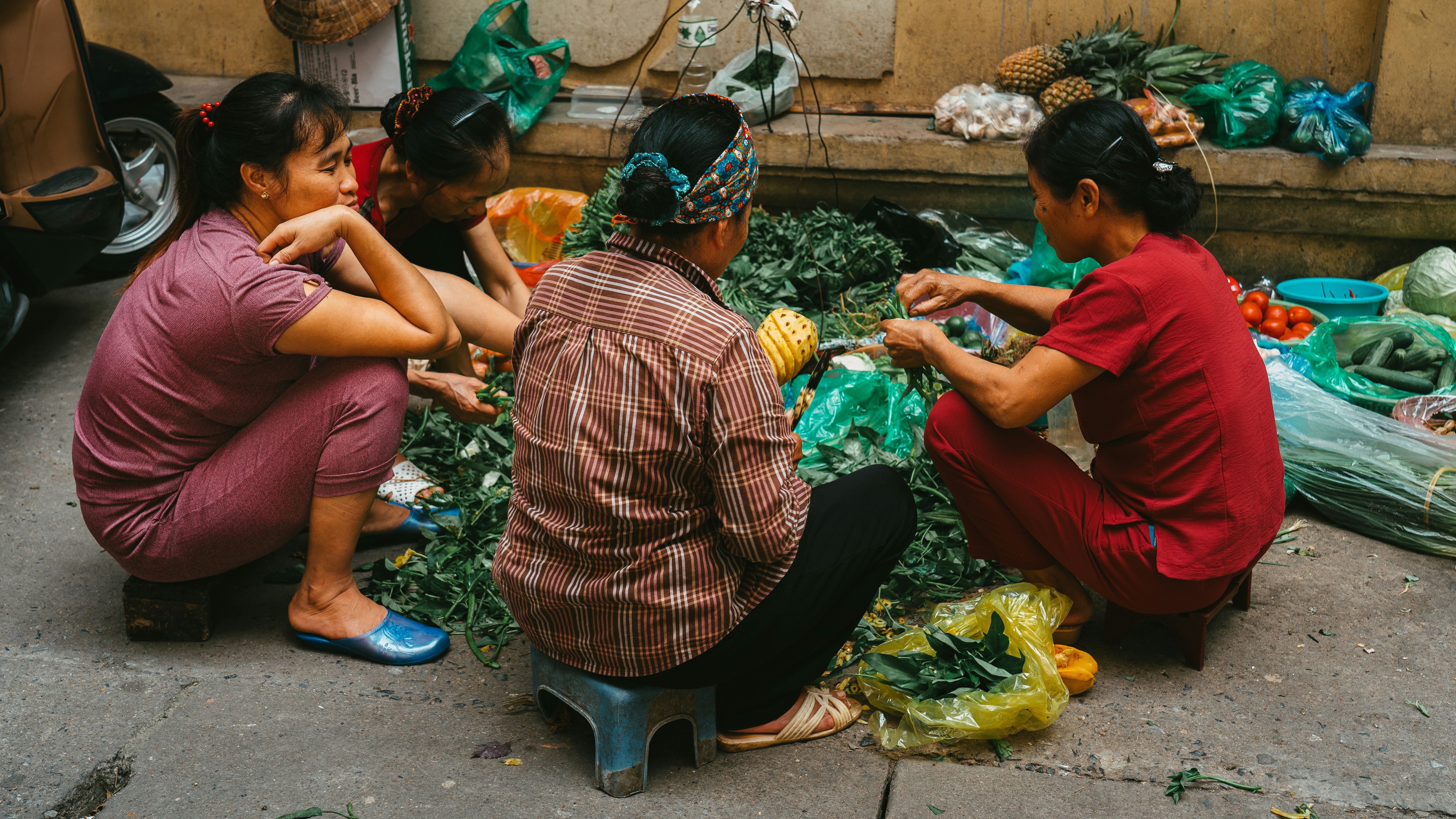 Photo by matthewryanstephenson