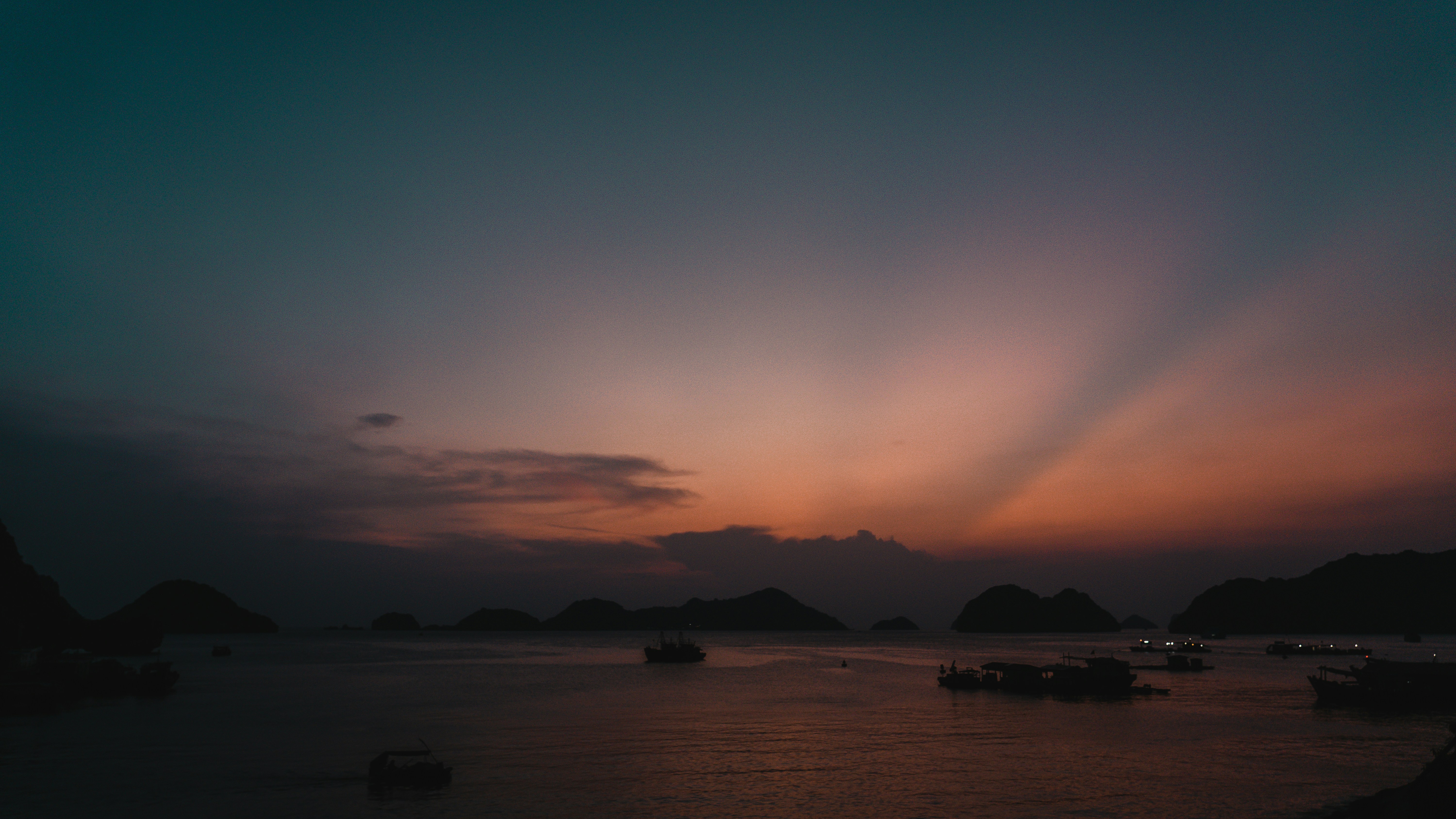 Photo by matthewryanstephenson