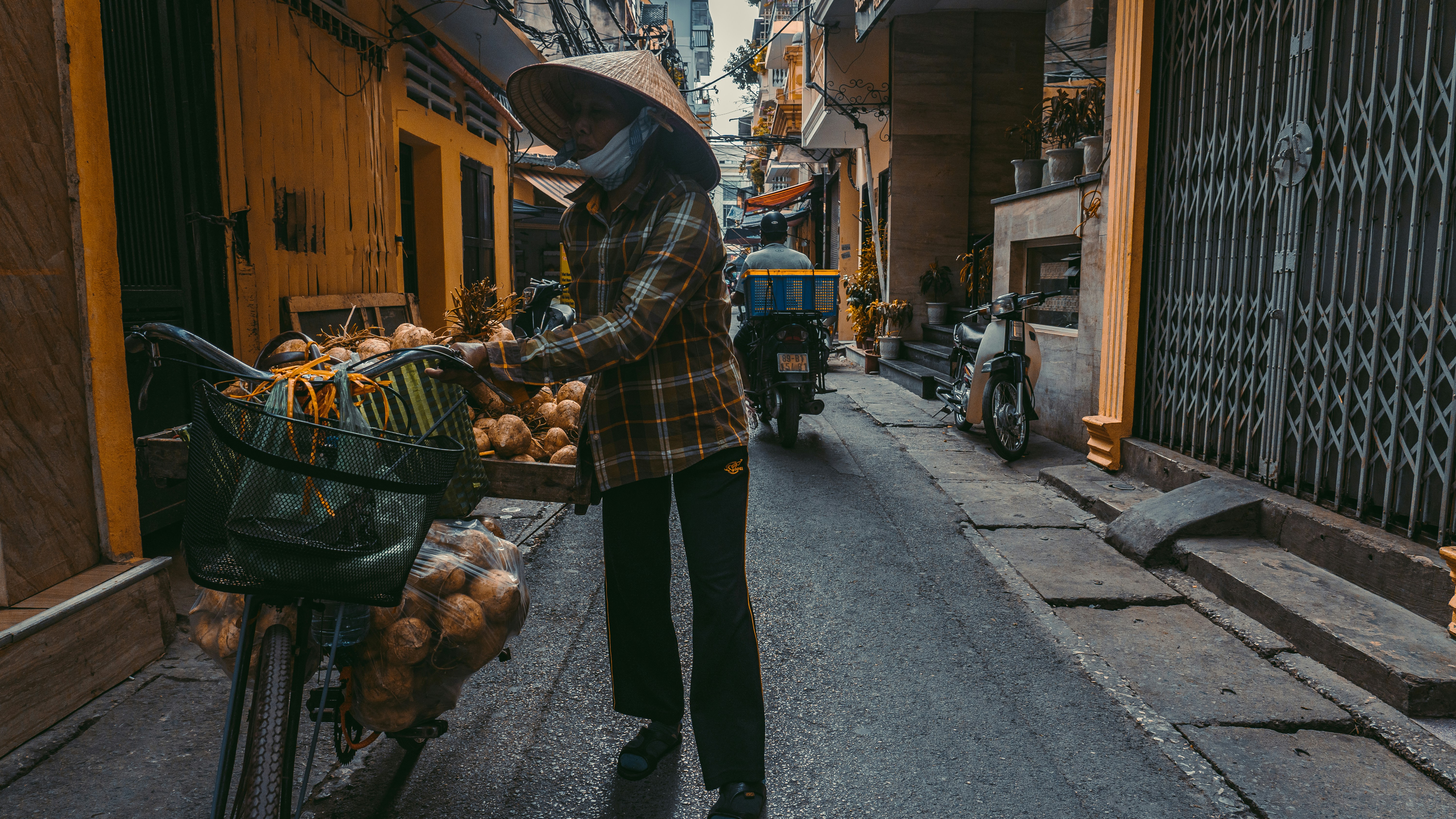 Authentic French Market Guide Best Food Markets Every Major Region