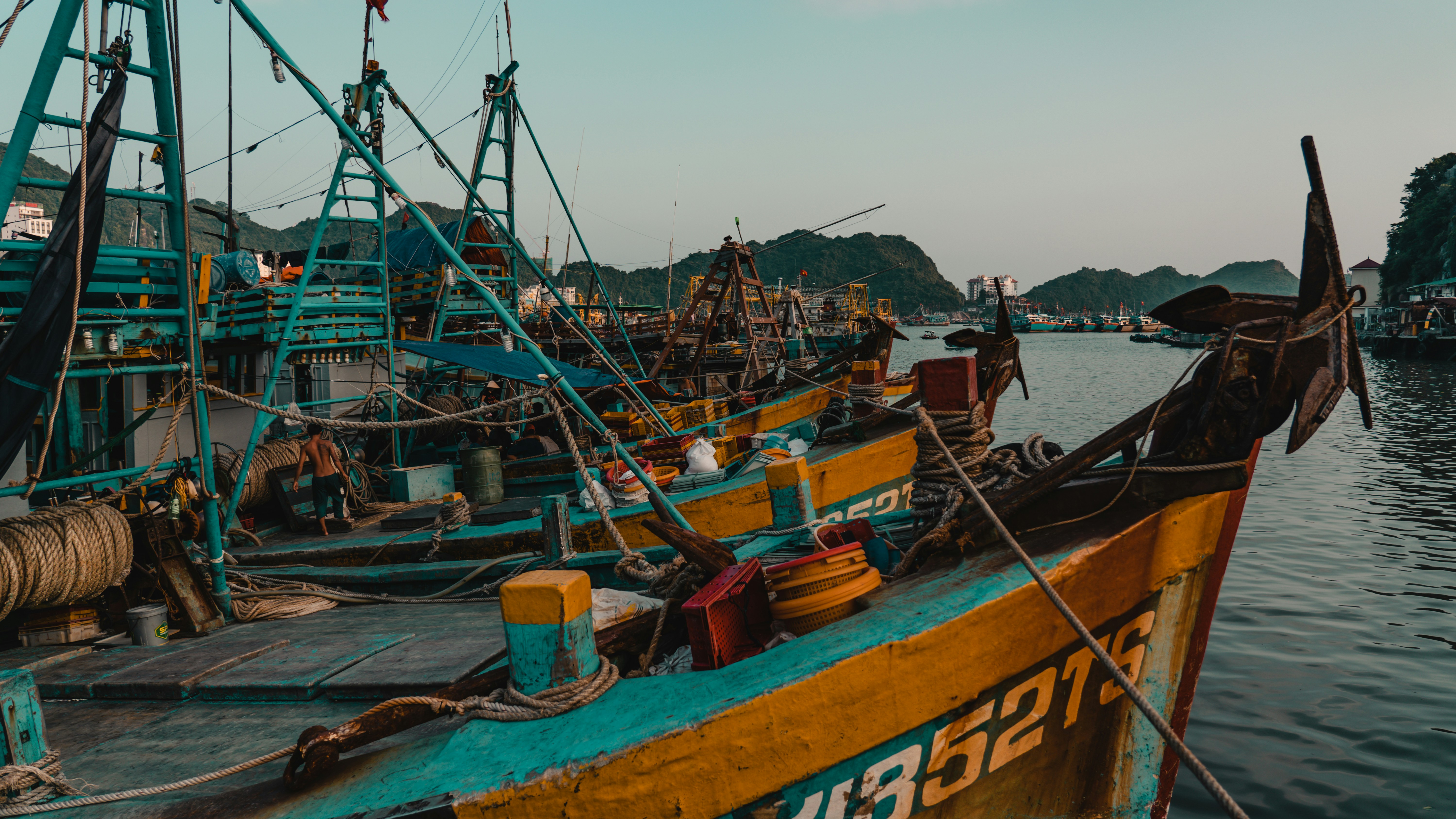 Photo by matthewryanstephenson