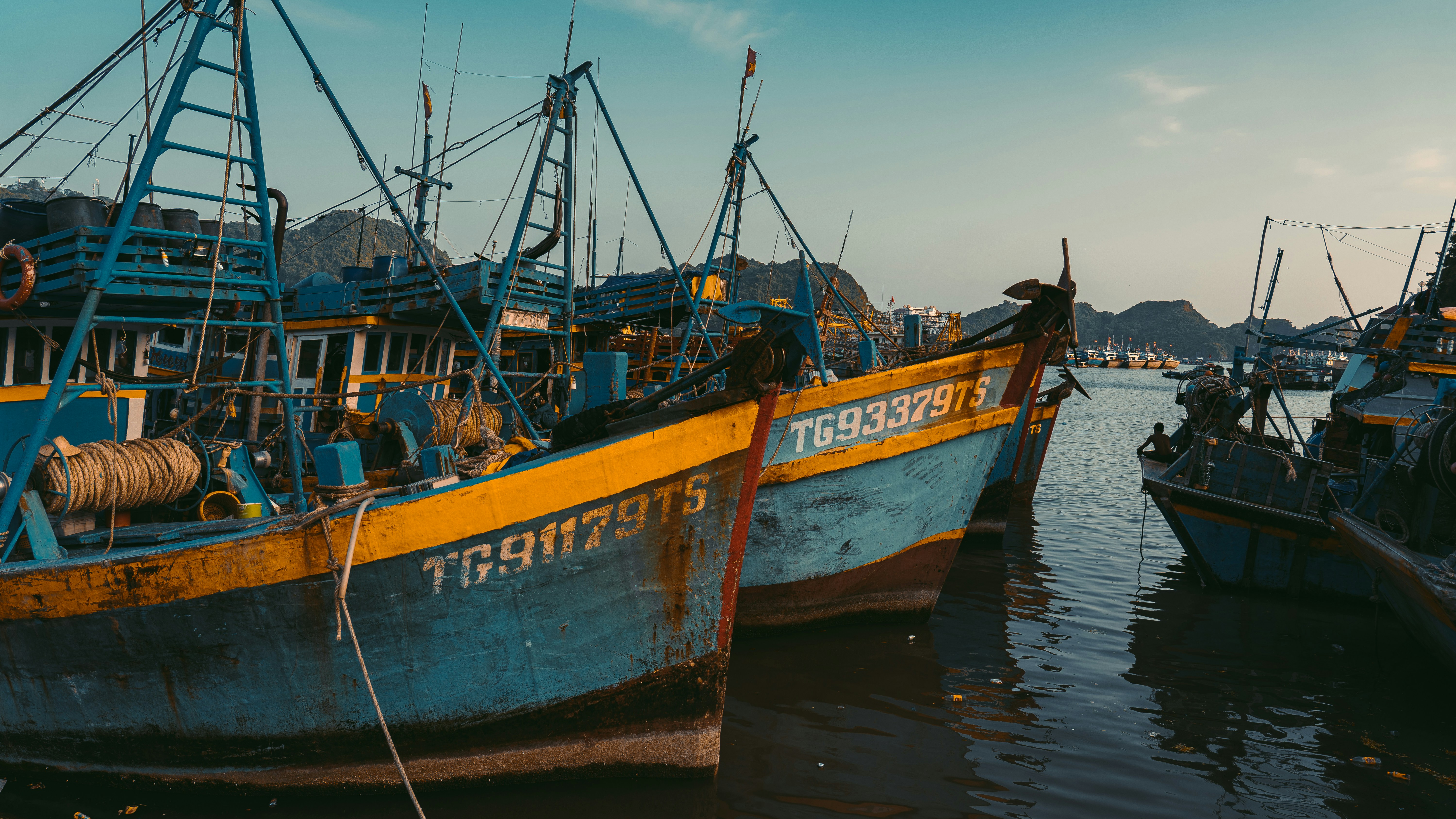 Photo by matthewryanstephenson