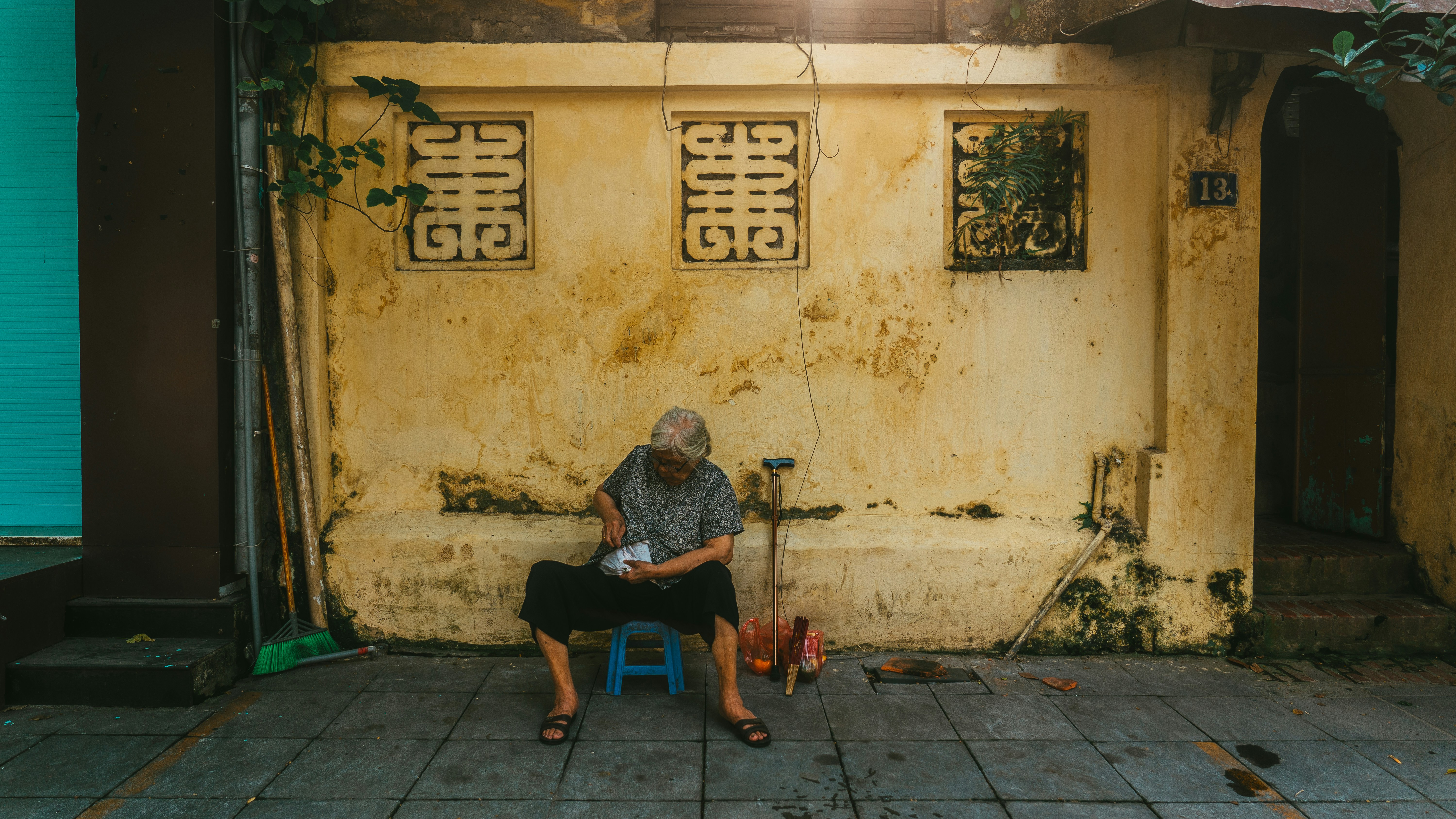 Photo by matthewryanstephenson