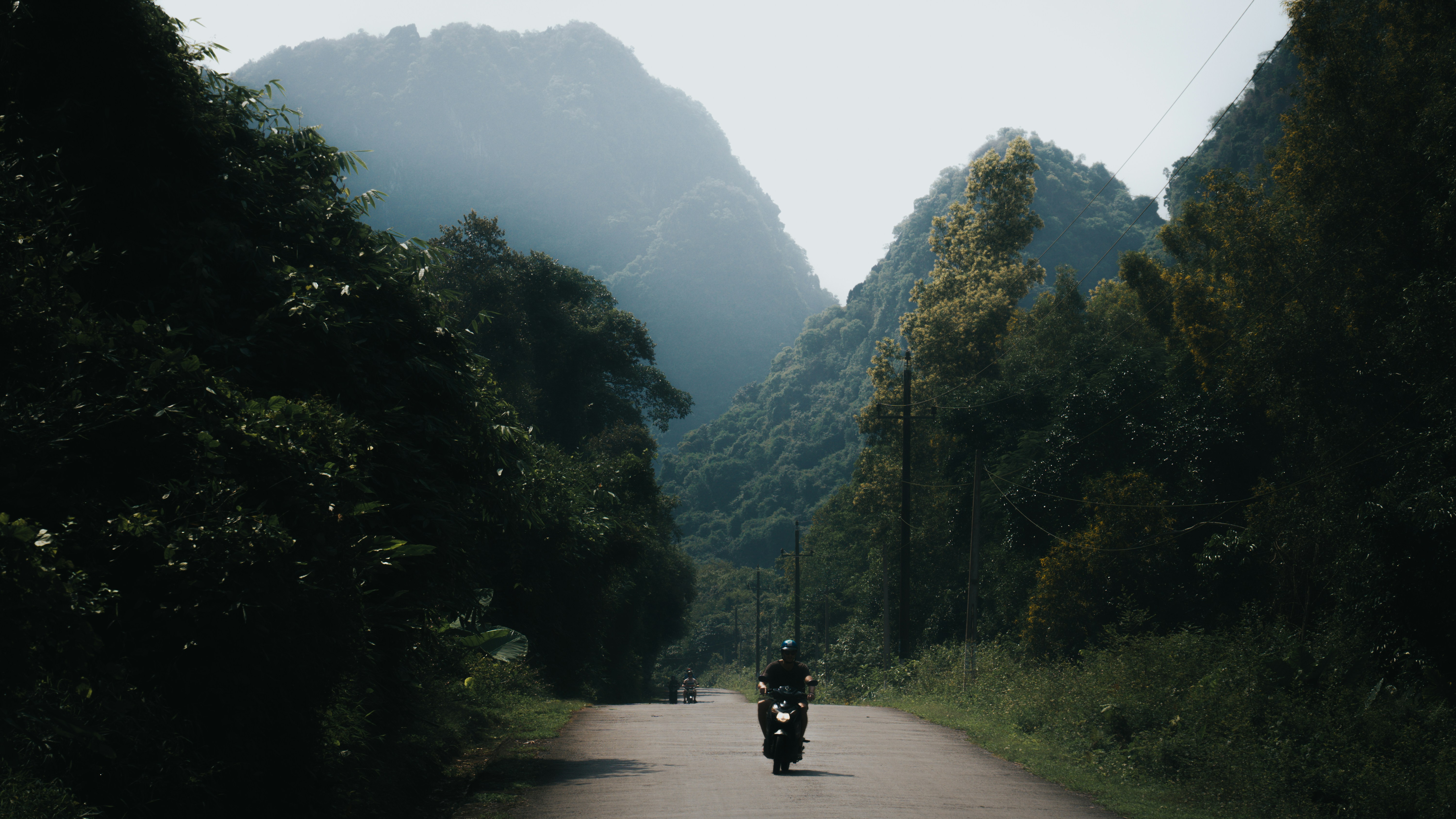 Photo by matthewryanstephenson