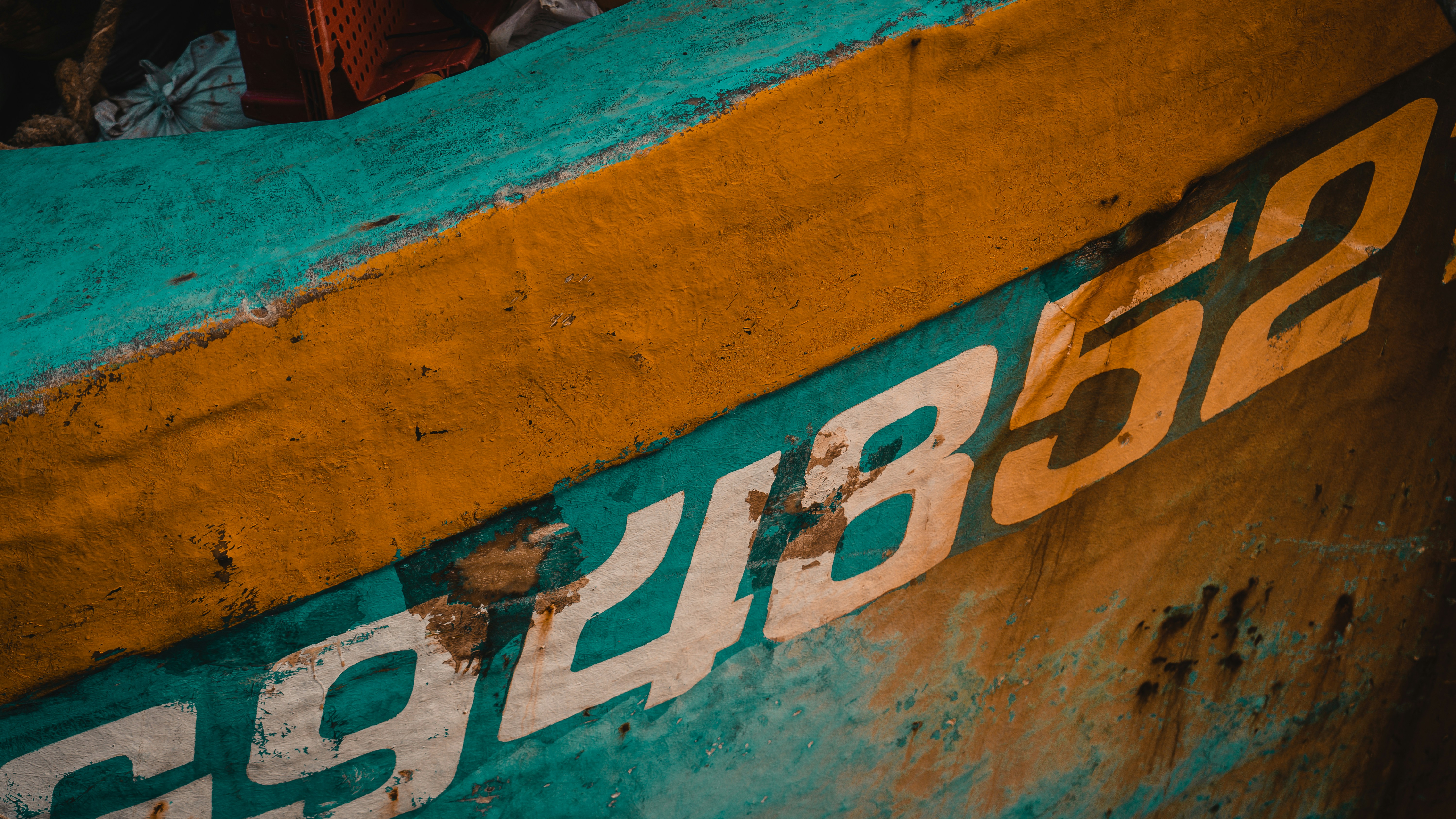 Photo by matthewryanstephenson