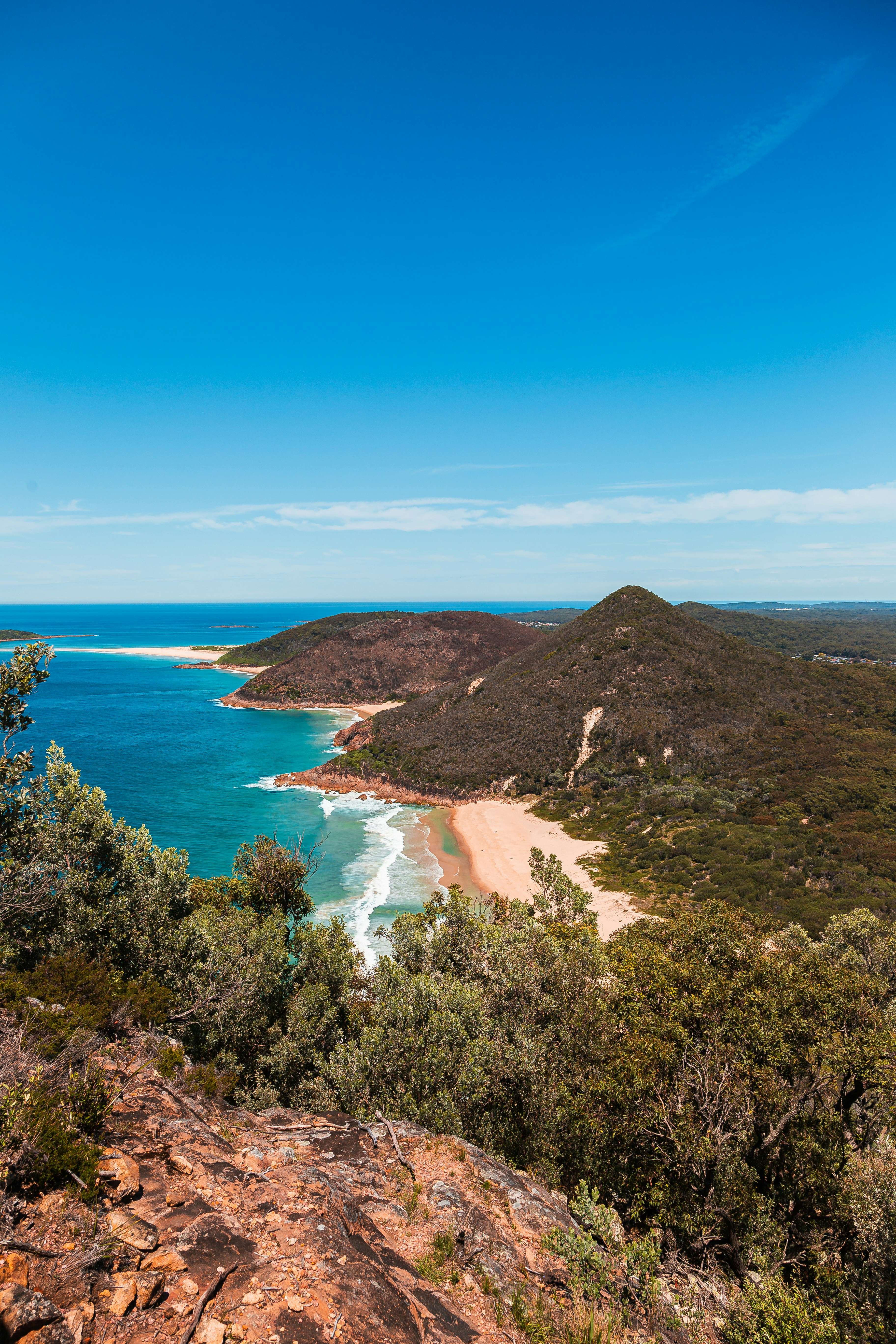 Photo by photosbymld