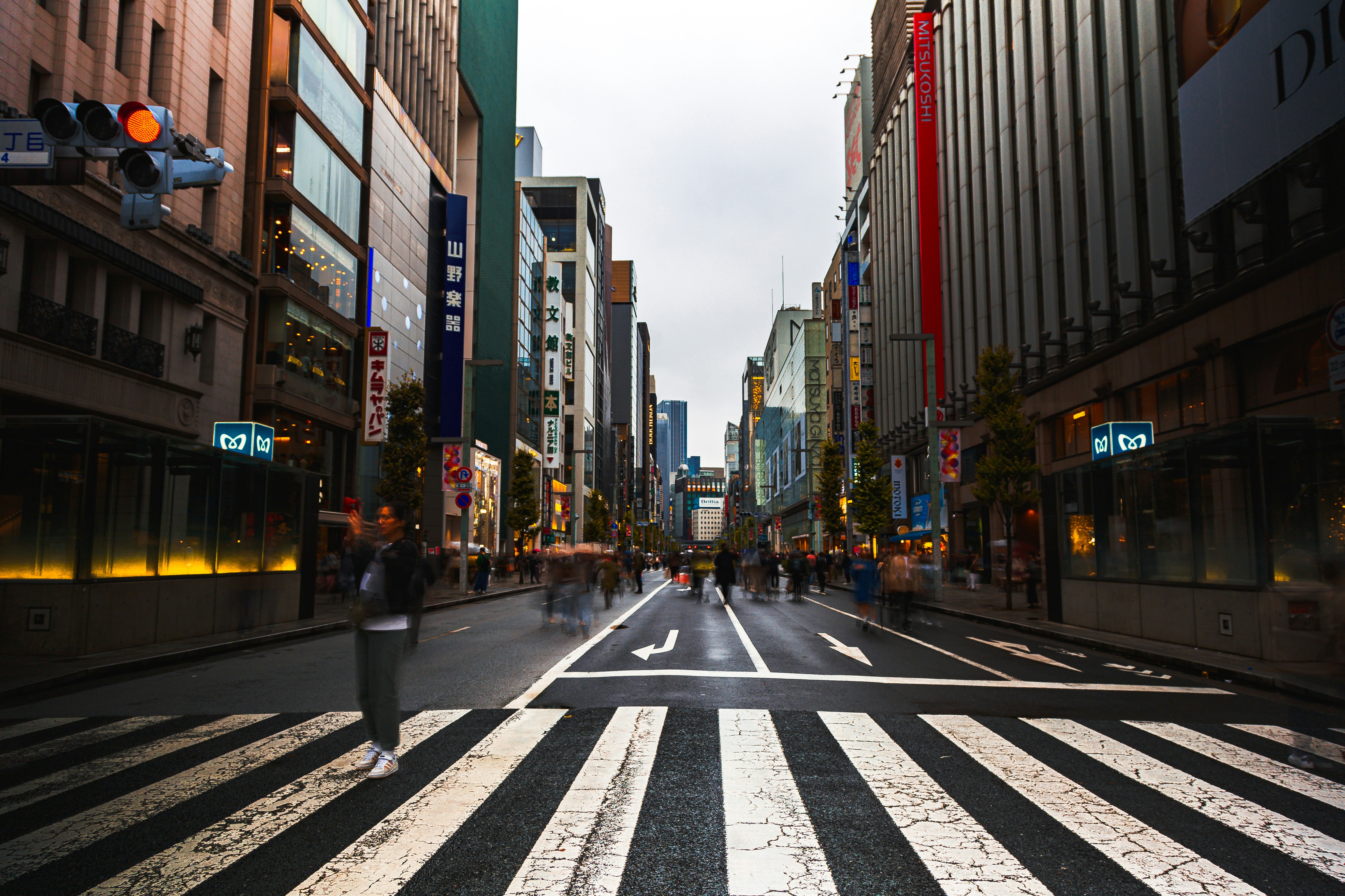 Photo by photosbymld