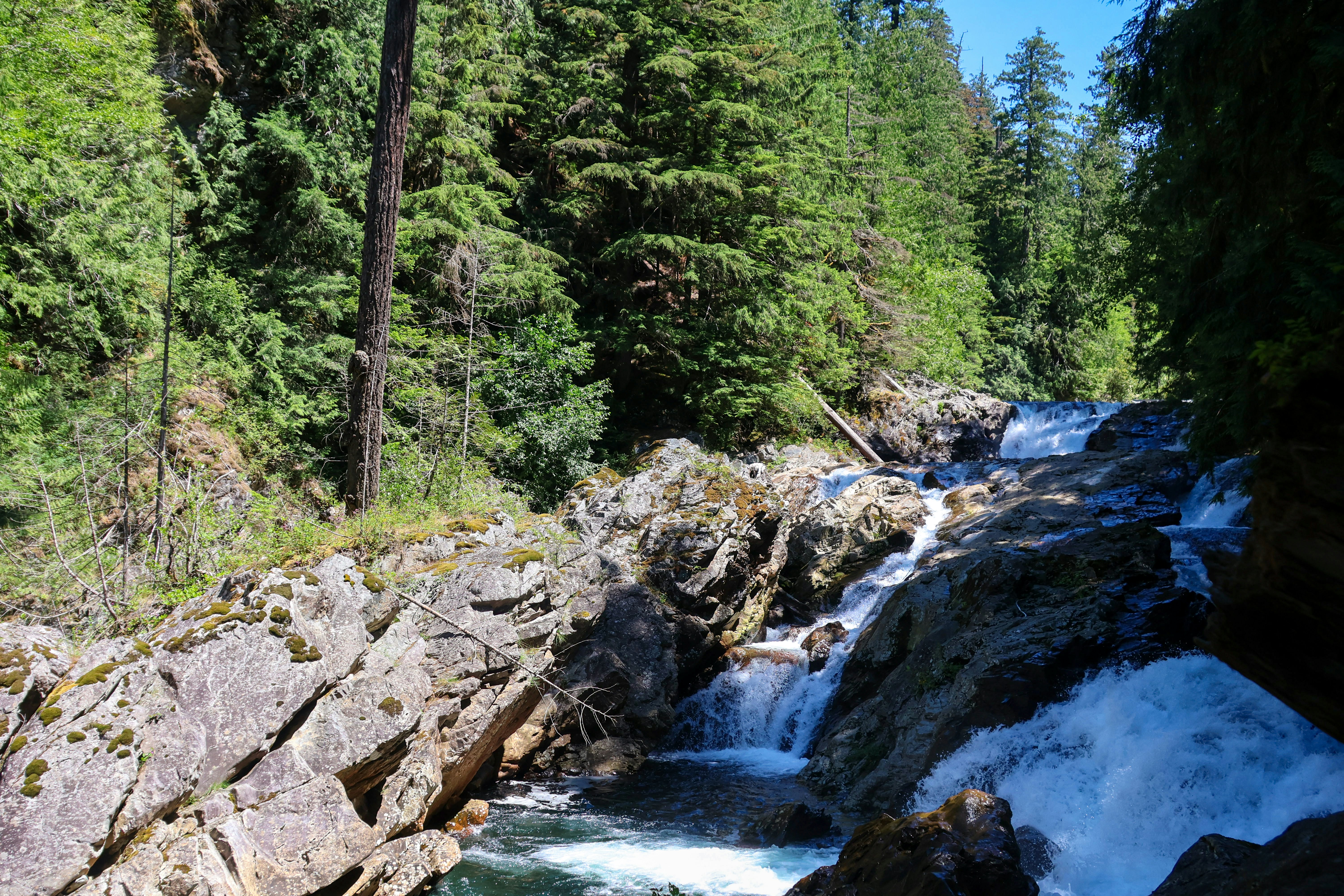 Photo by traveleroohlala