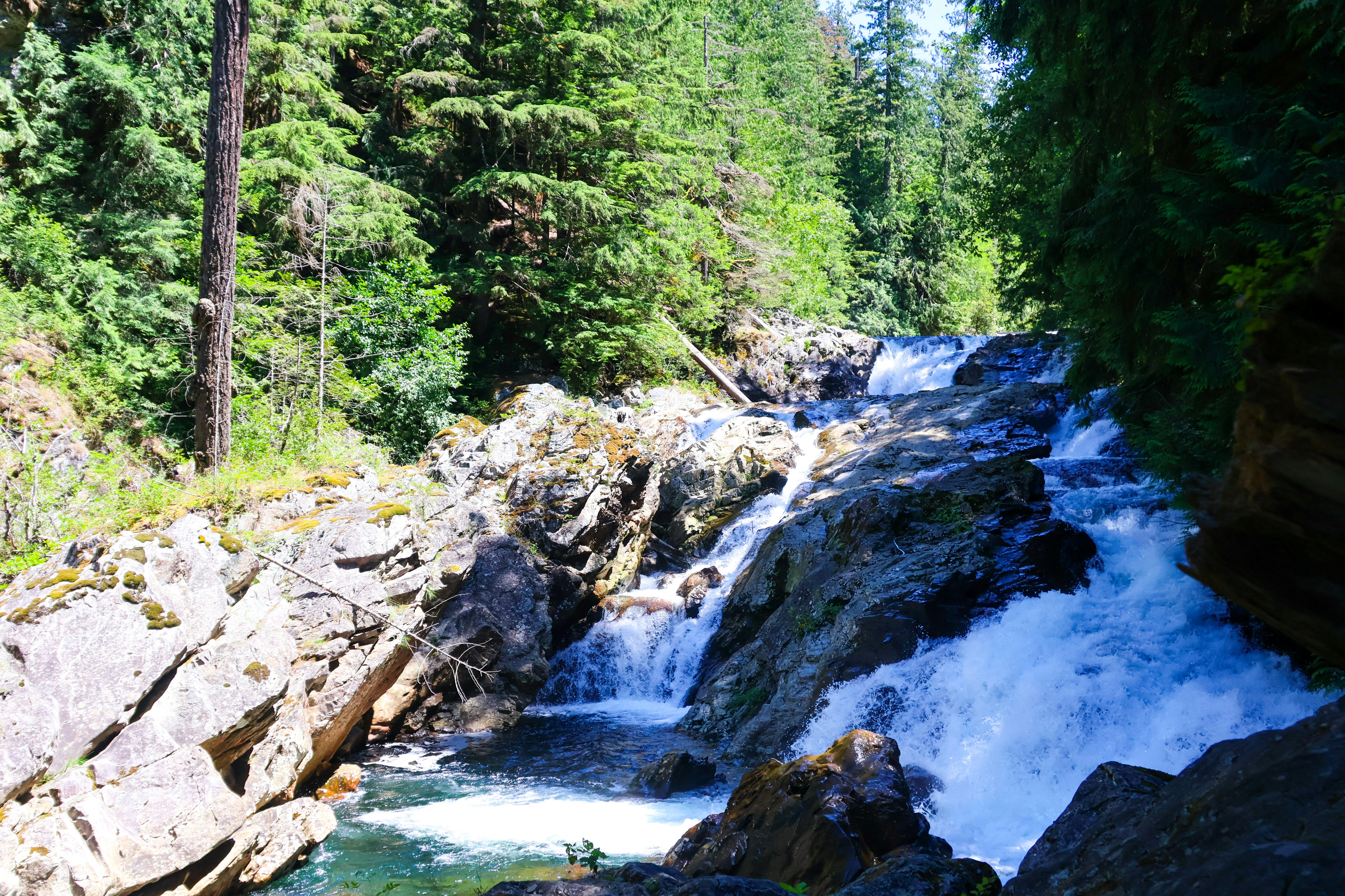 Photo by traveleroohlala