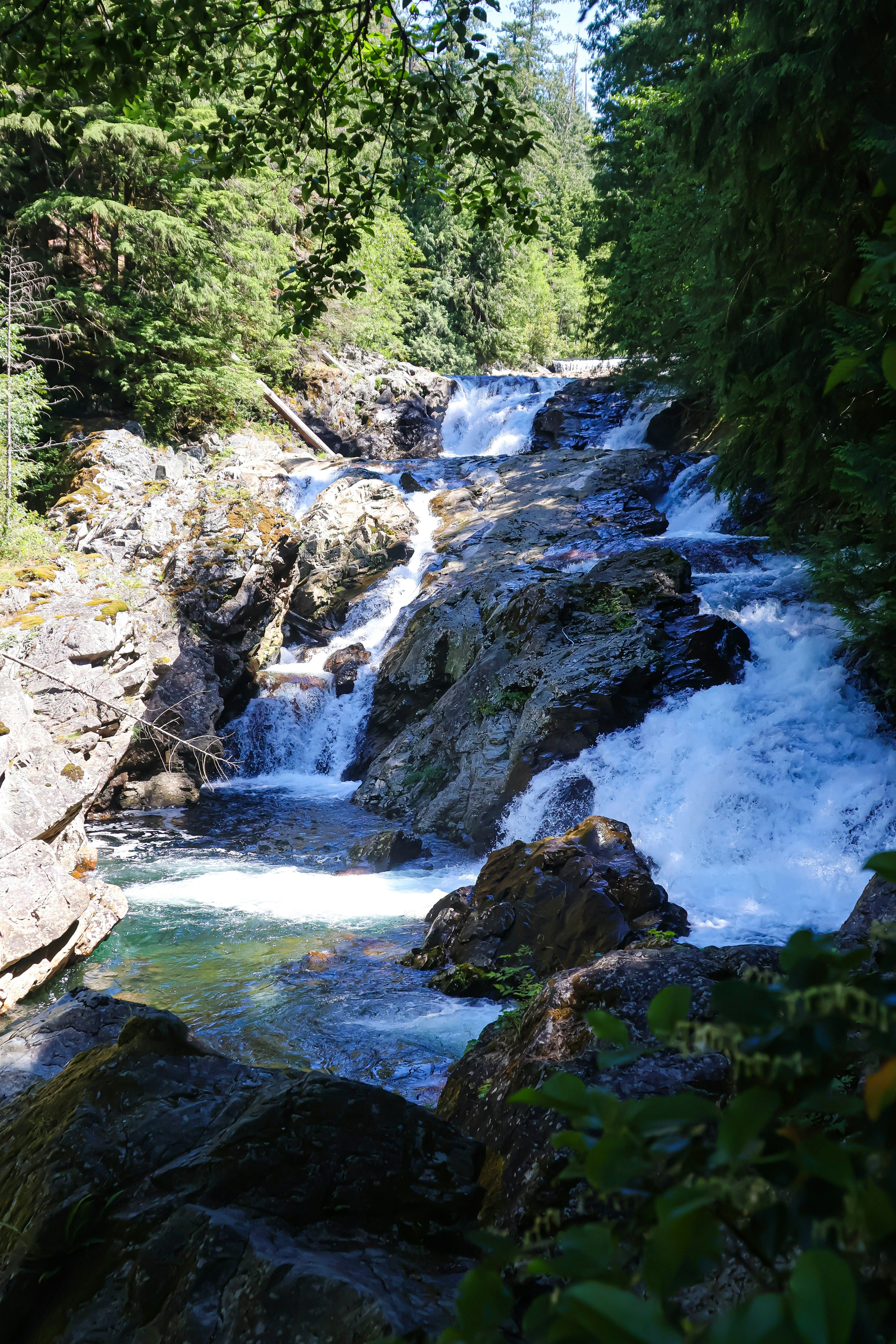 Photo by traveleroohlala